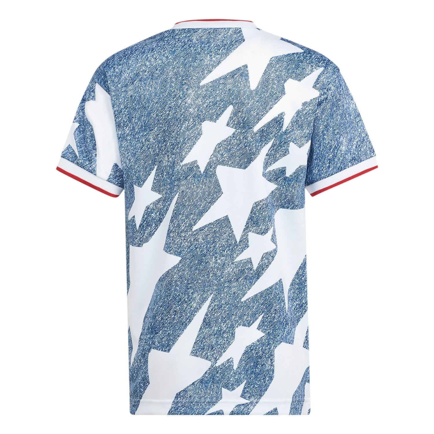 1994 FIFA World Cup™ Denim Jersey - Youth