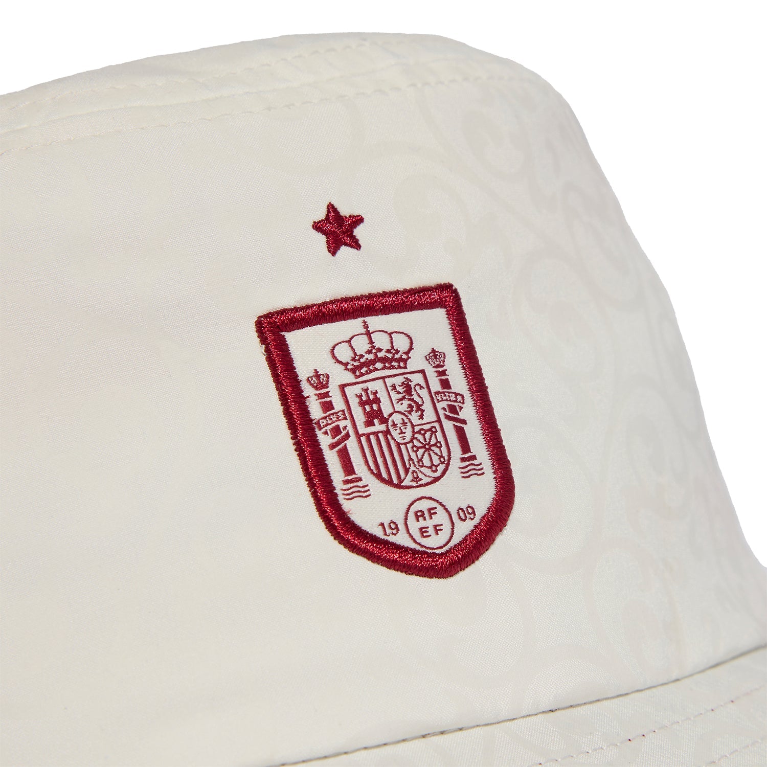 FIFA World Cup 2026™ Spain Federation Bucket Hat