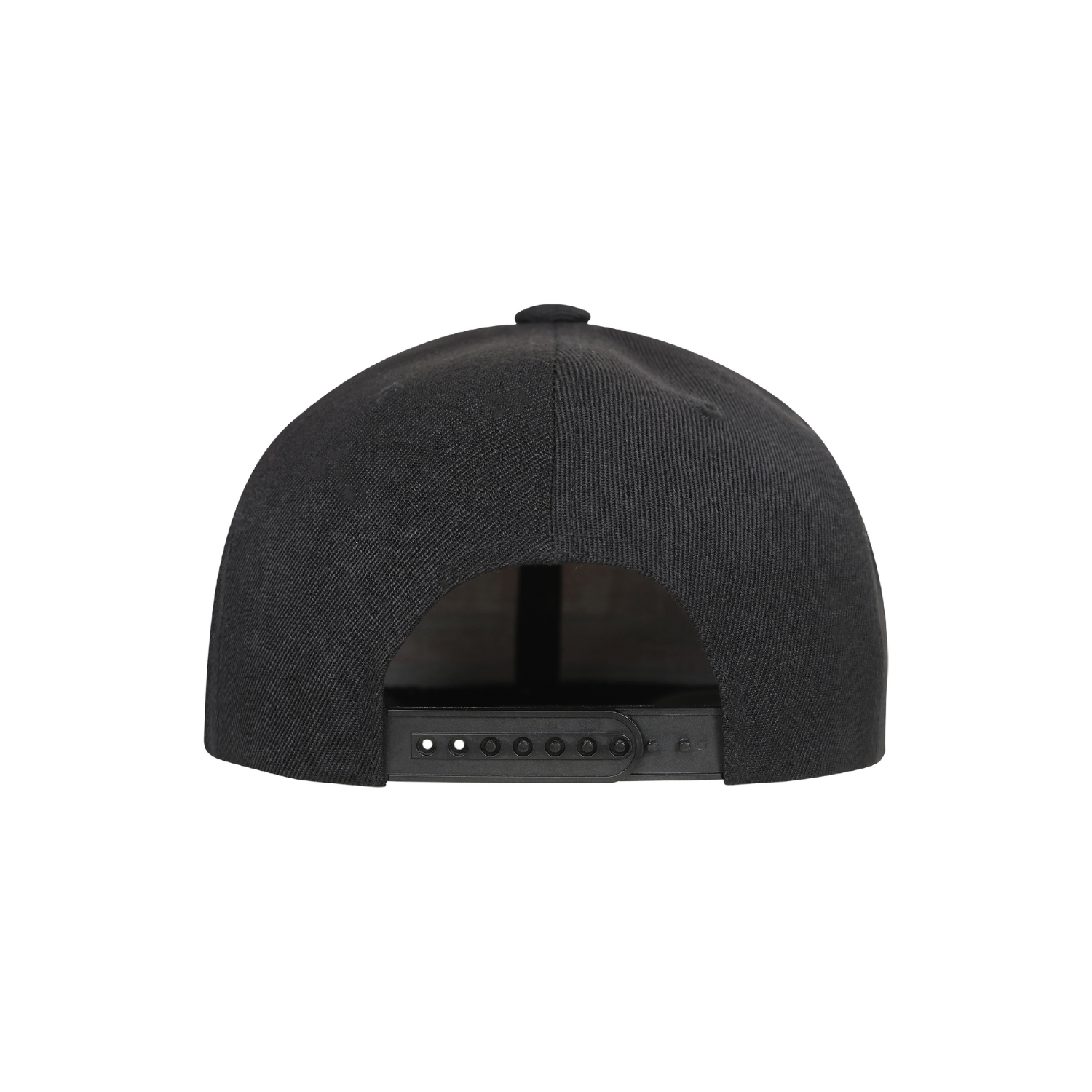 FIFA World Cup 2026™ Canada Flatbrim Cap