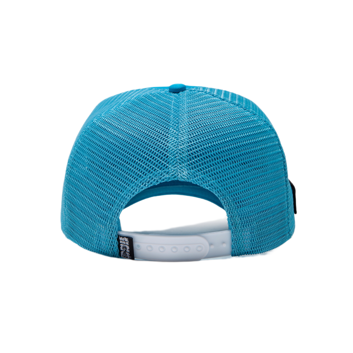 FIFA World Cup 2026™ Uzbekistan Team Cap
