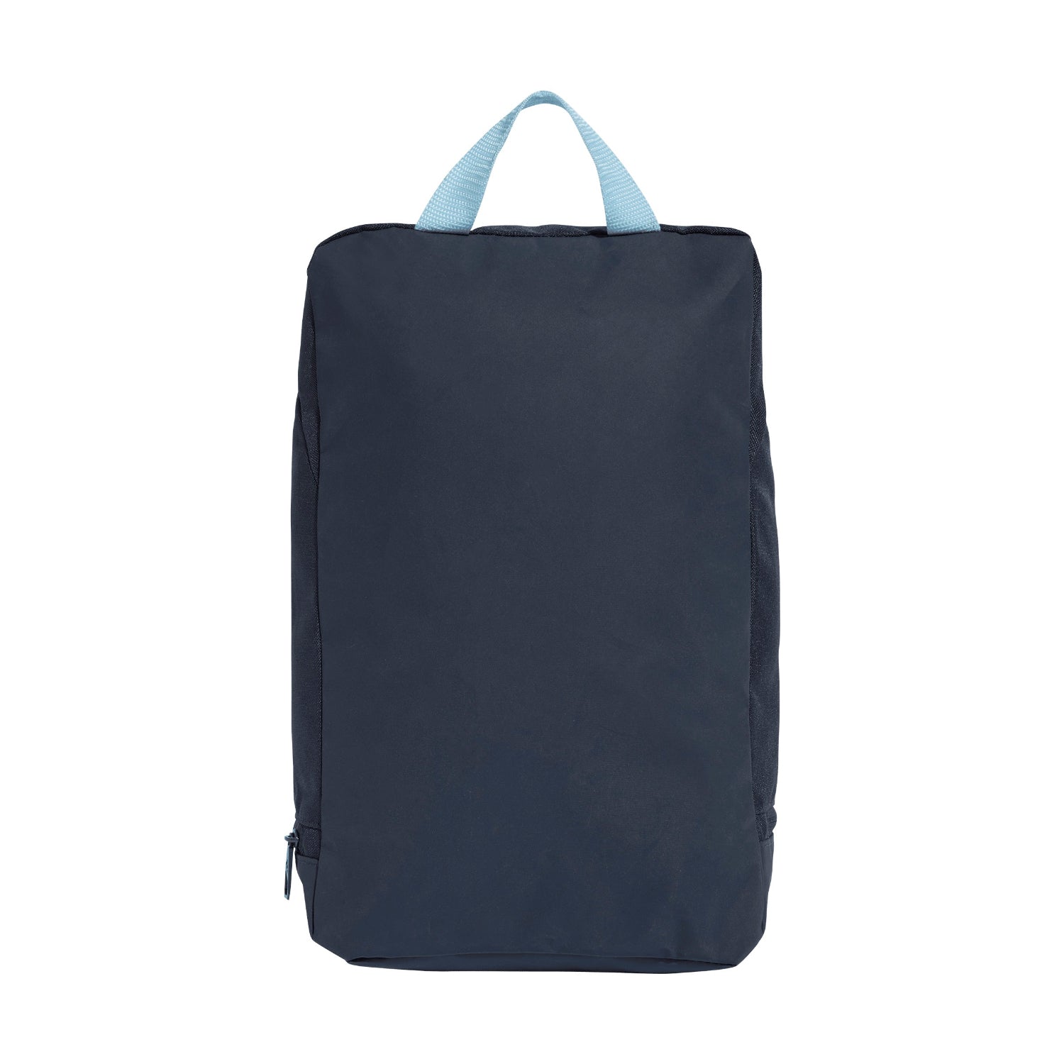 Argentina Shoebag