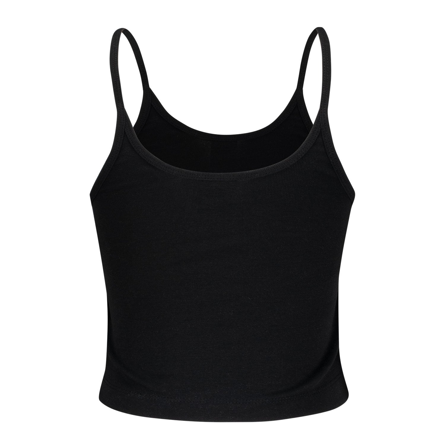 FIFA World Cup 2026™ Argentina Tank - Women's