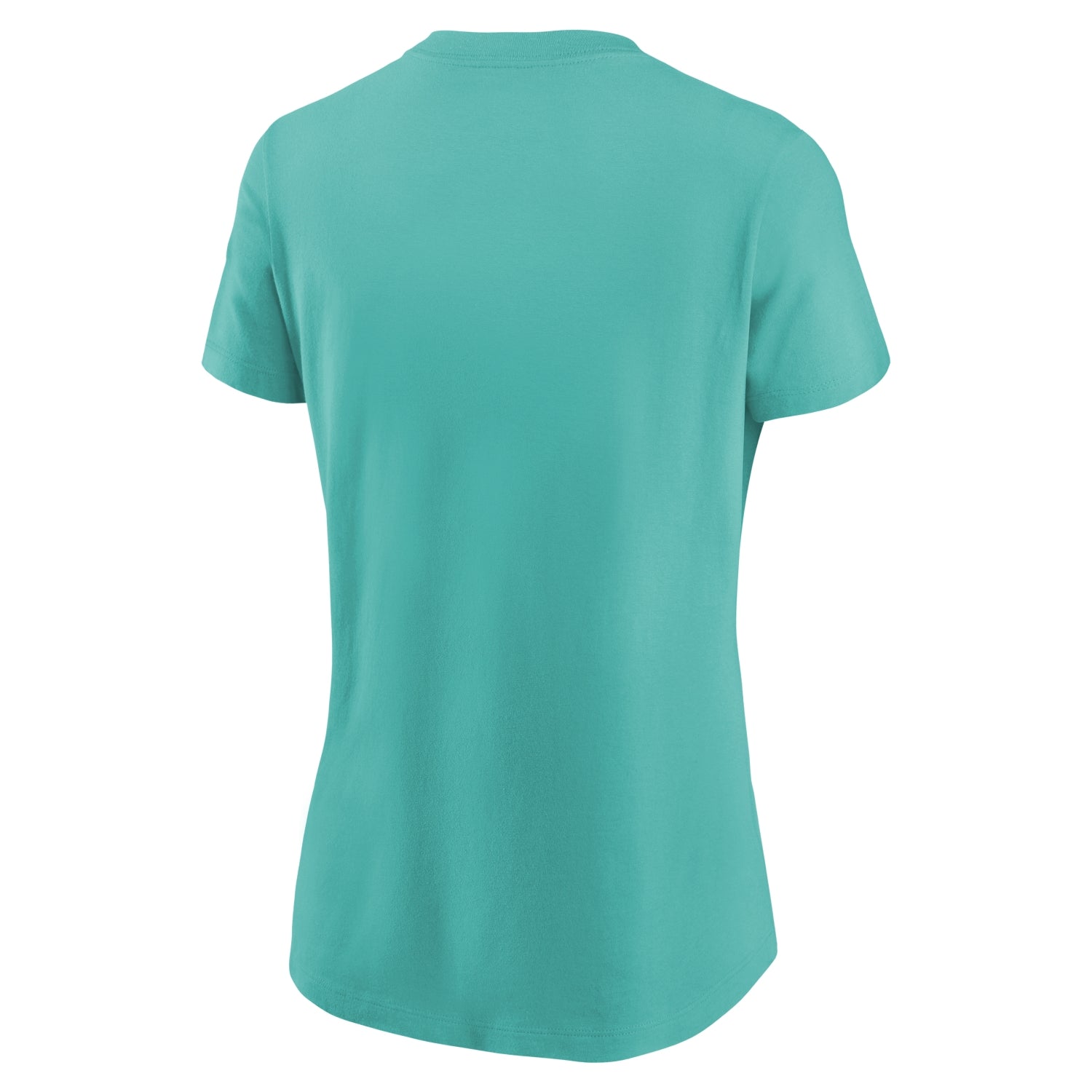 FIFA World Cup 2026™ Graphic T-Shirt - Women's
