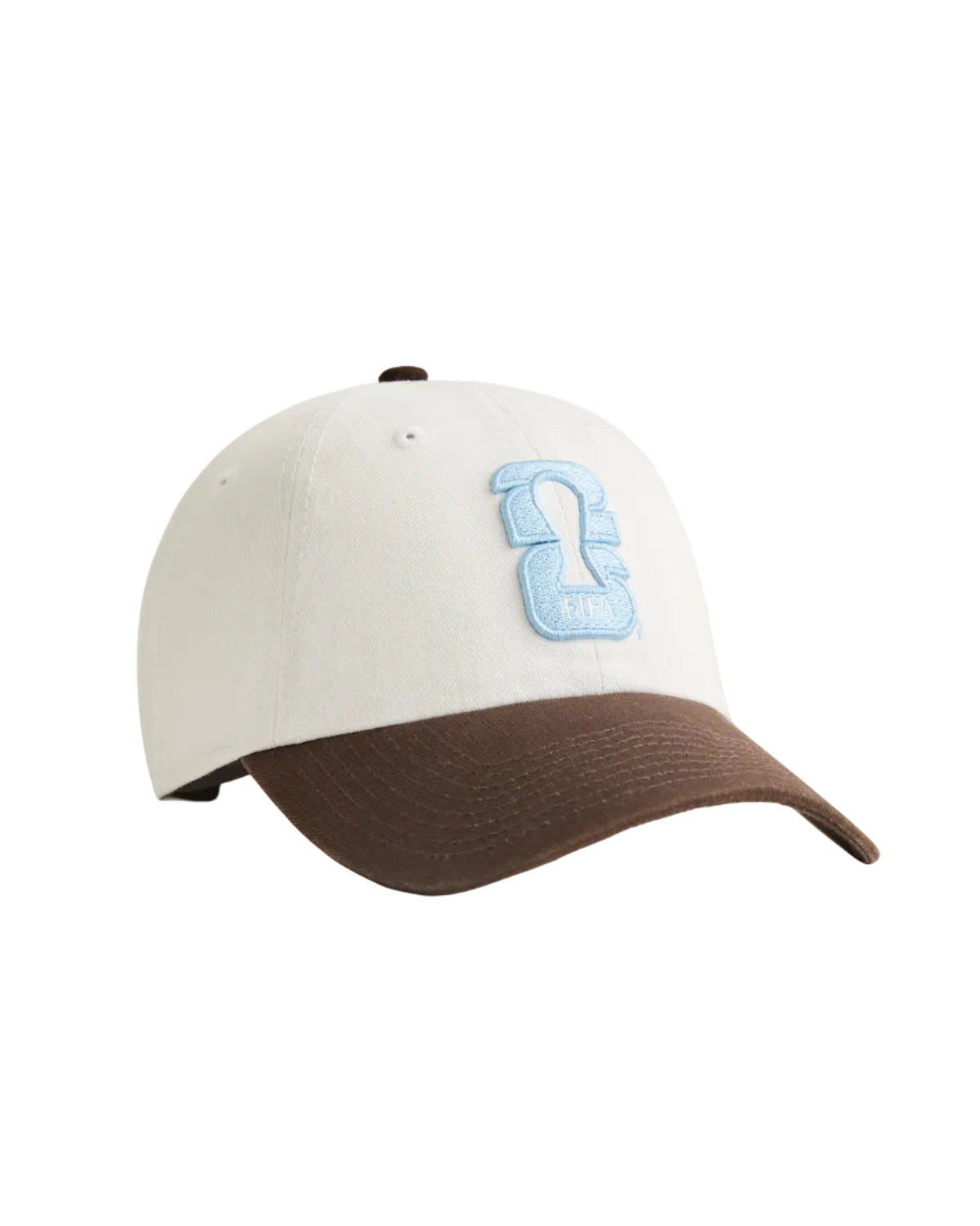 World Cup 2026 Core Structured Hat