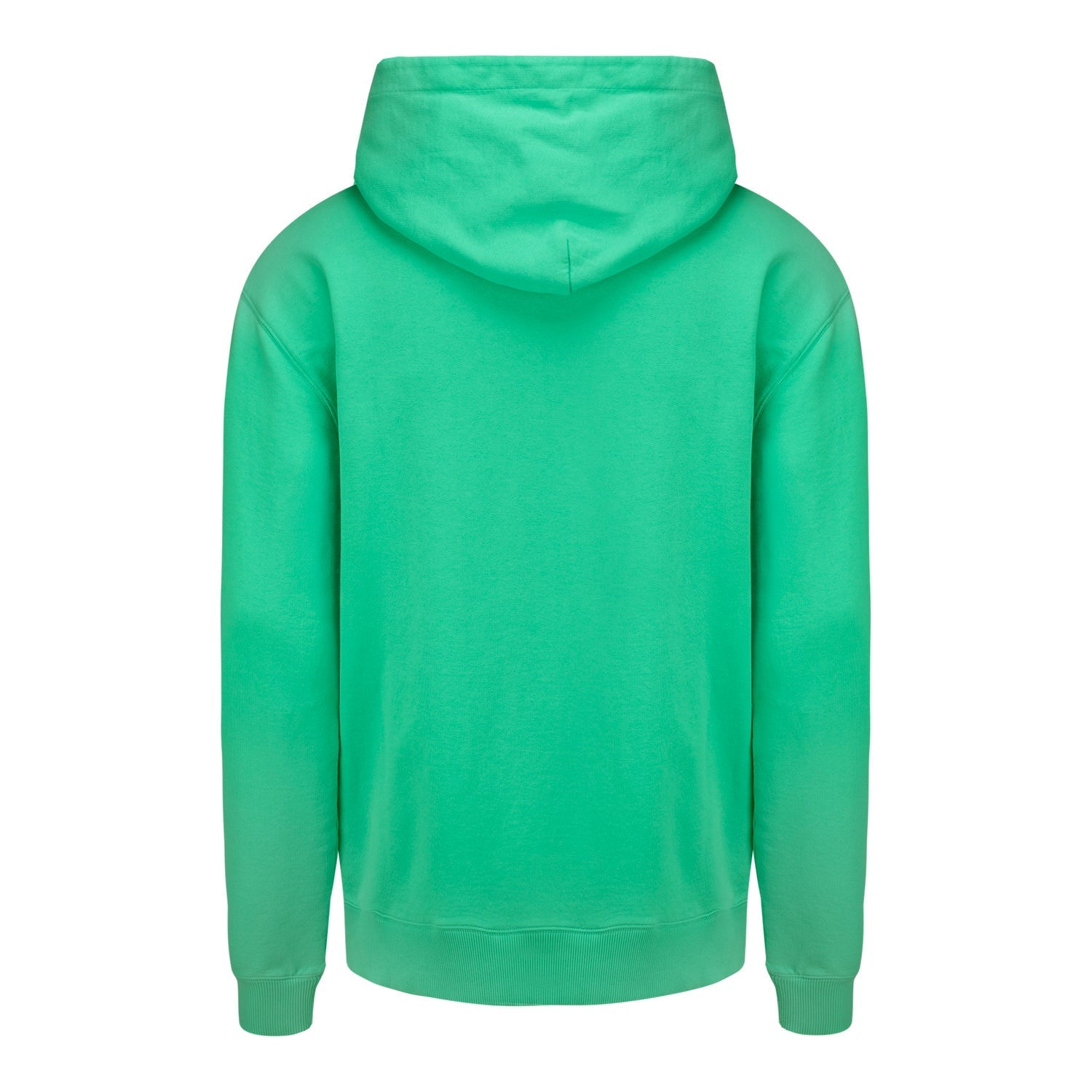FIFA World Cup 2026™ Guadalajara Hoodie - Unisex