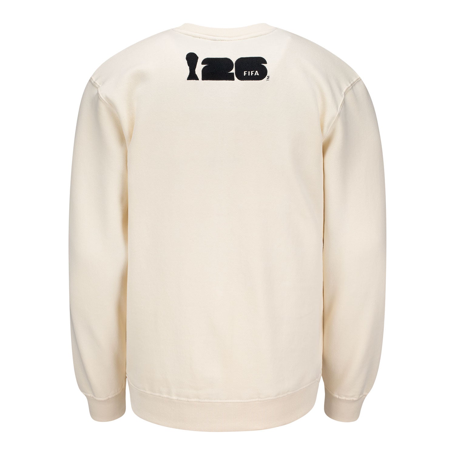 FIFA World Cup 2026™ Argentina Global Sweatshirt - Unisex