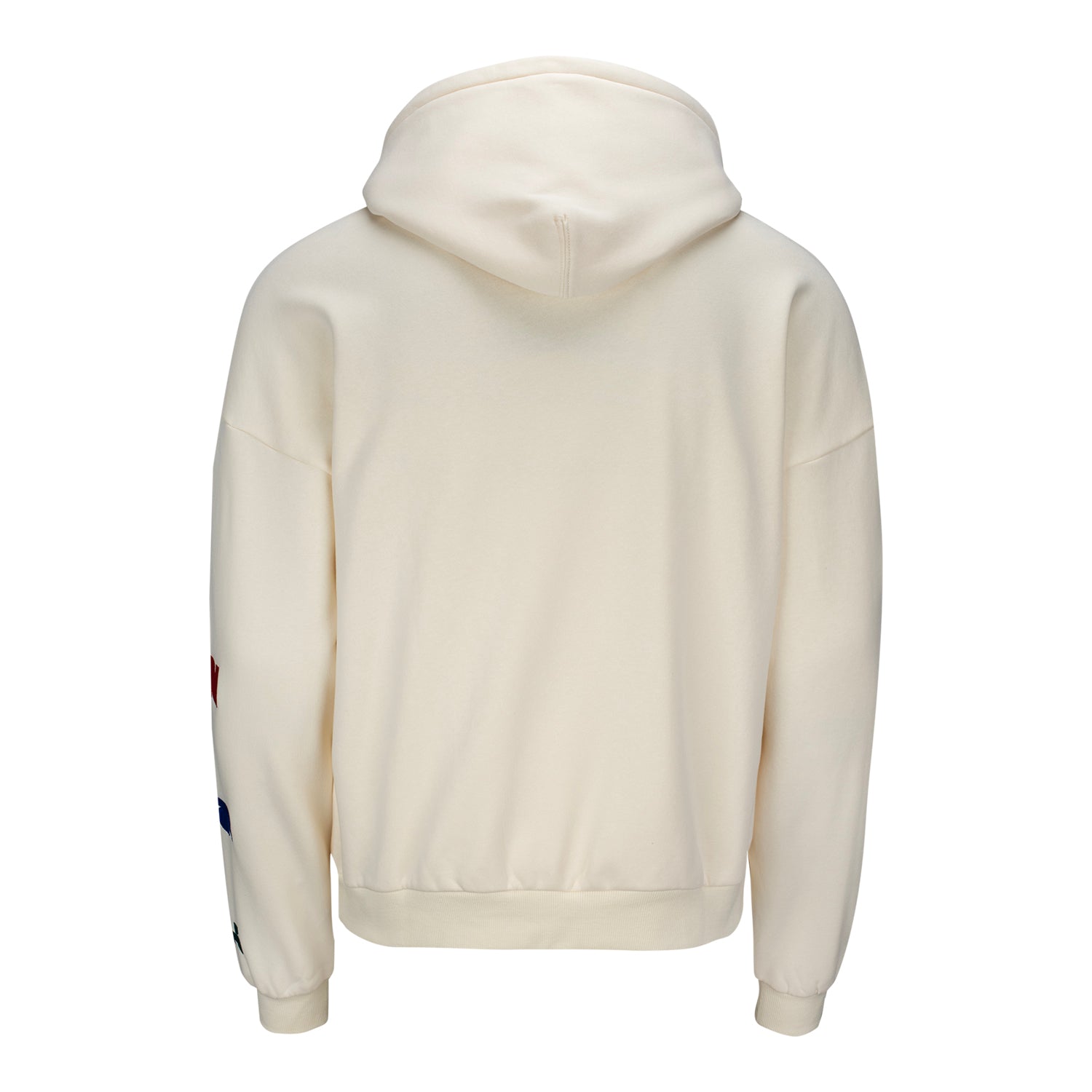 FIFA World Cup 2026™ Mascot Cream Crew Hoodie - Unisex