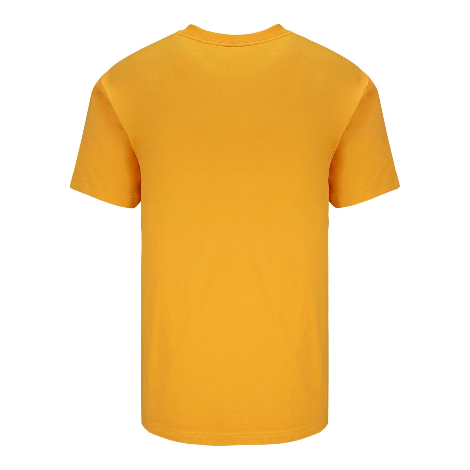 FIFA World Cup 2026™ Mexico City T-Shirt - Unisex
