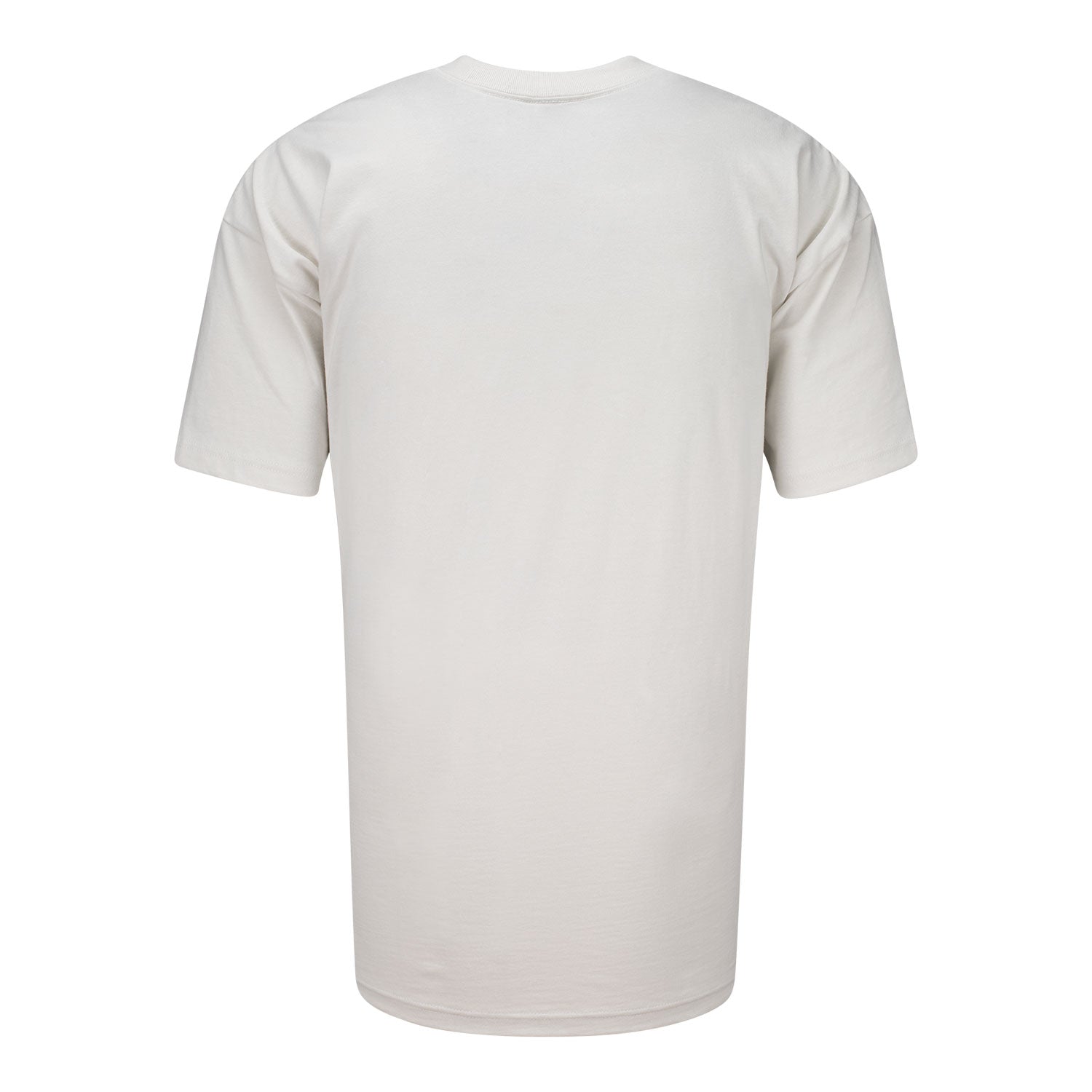 FIFA World Cup 2026™ Vancouver Homestyle T-Shirt - Unisex