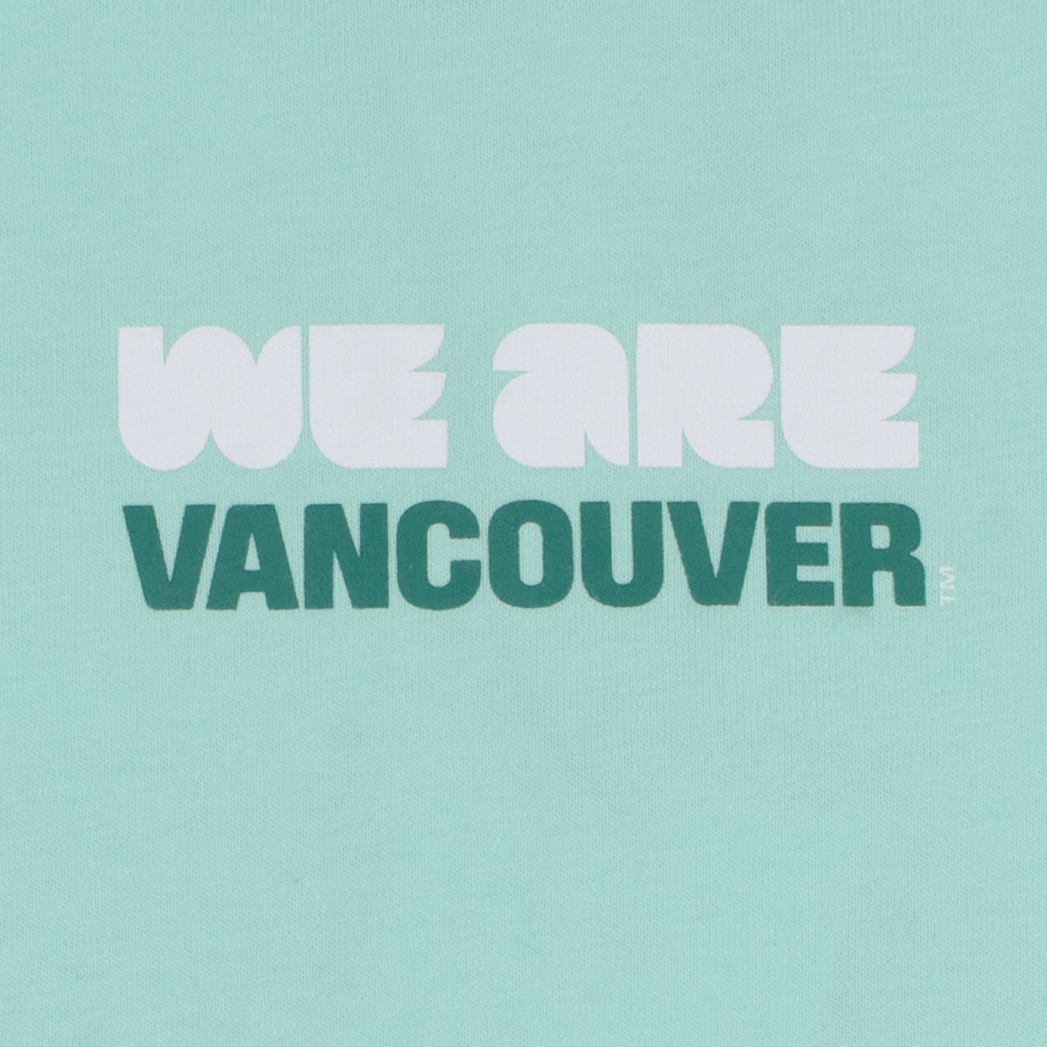 FIFA World Cup 2026™ Vancouver T-Shirt - Youth