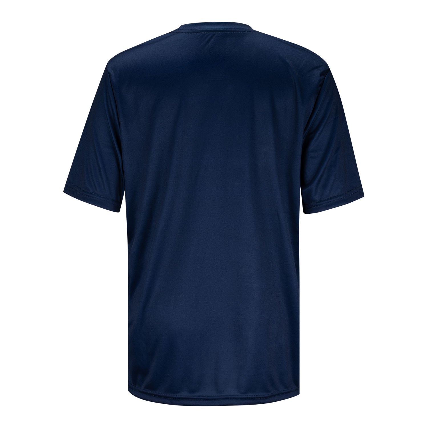 FIFA World Cup 2026™ England Sublimated Top - Youth