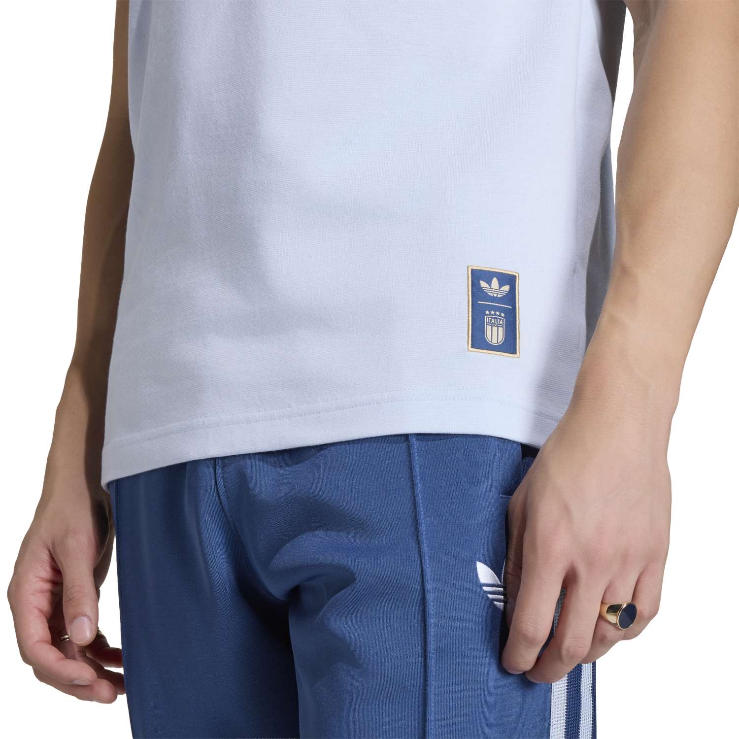 Italy Originals T-Shirt - Unisex