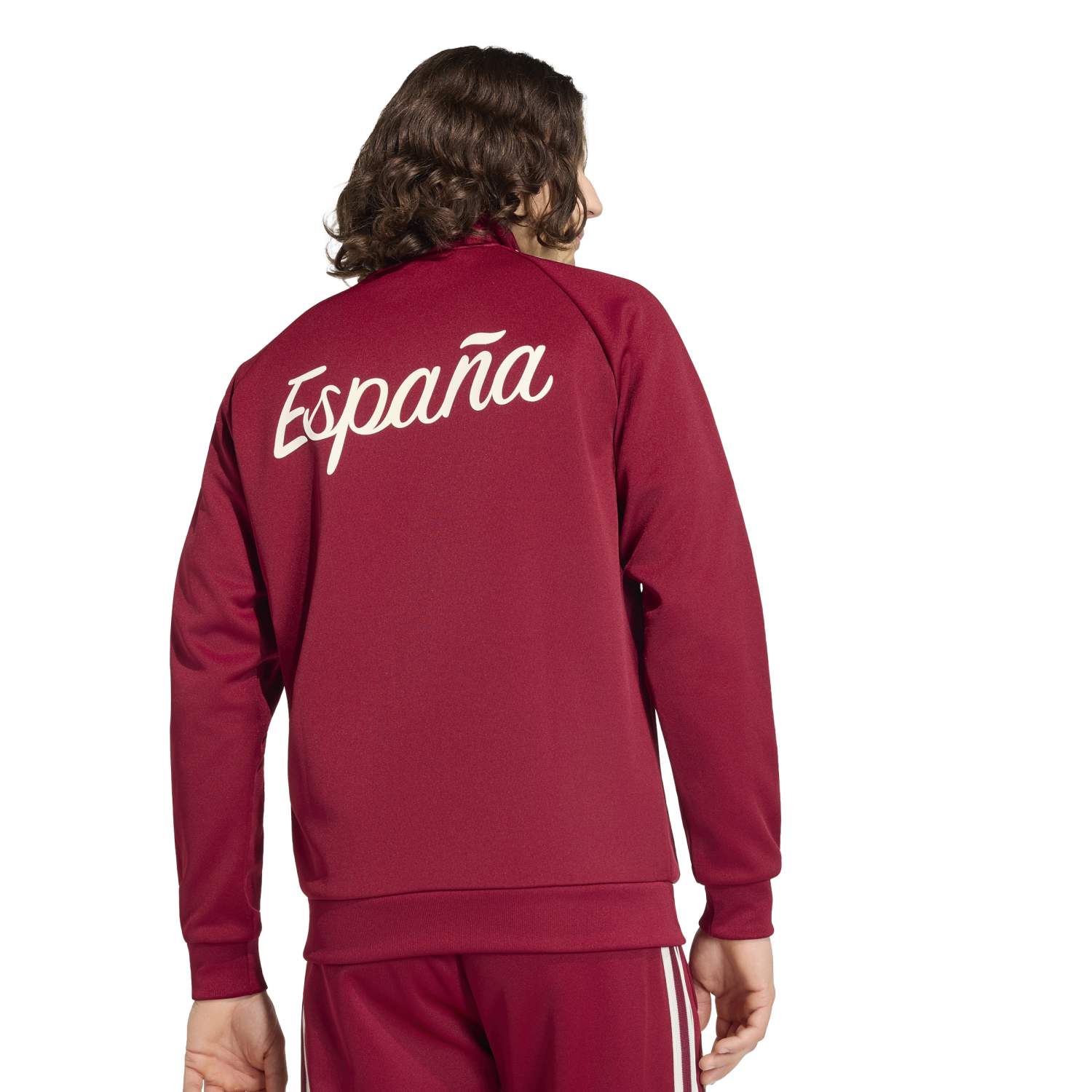 Spain Originals Track Top - Men's