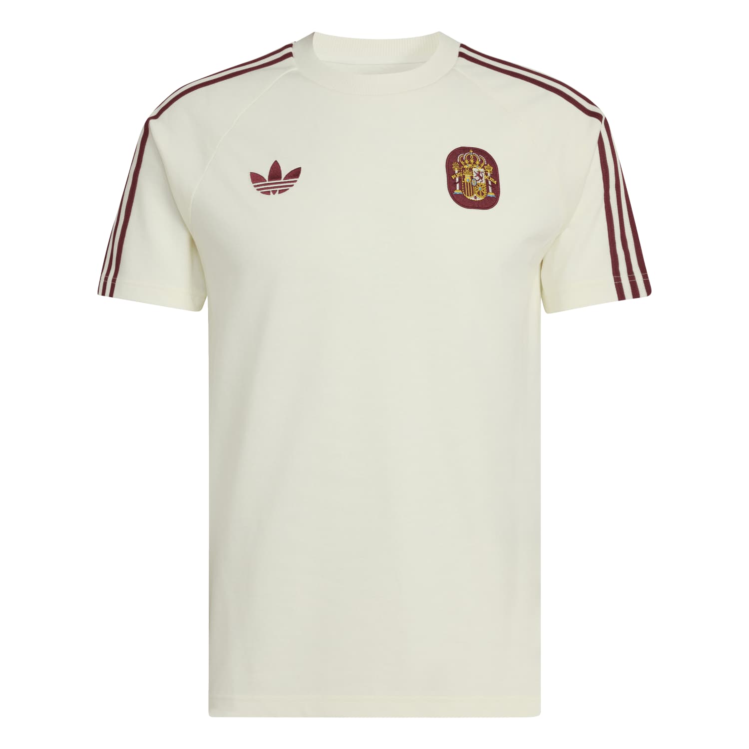 Spain Originals T-Shirt - Unisex