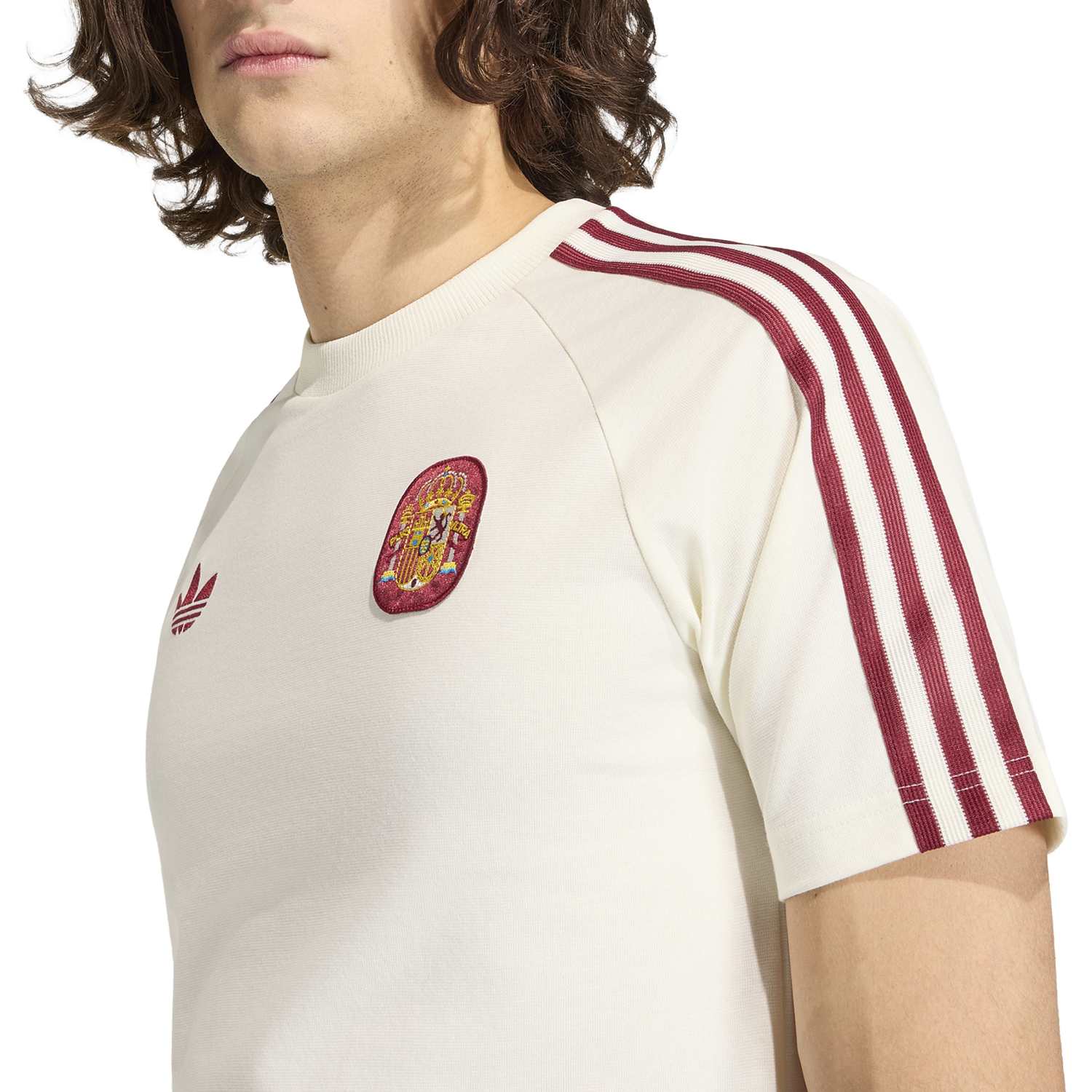 Spain Originals T-Shirt - Unisex