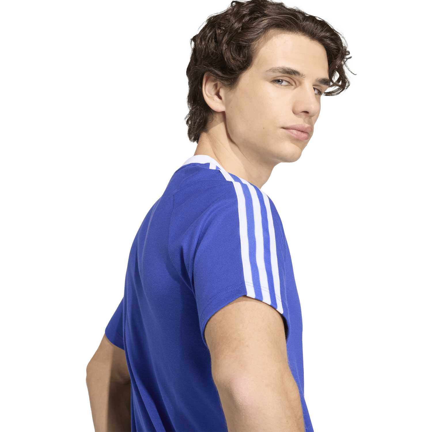 Argentina Originals T-Shirt - Unisex