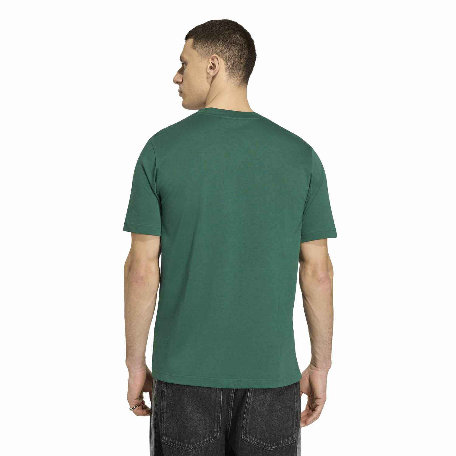 FIFA World Cup 2026™ Mexico T-Shirt - Unisex