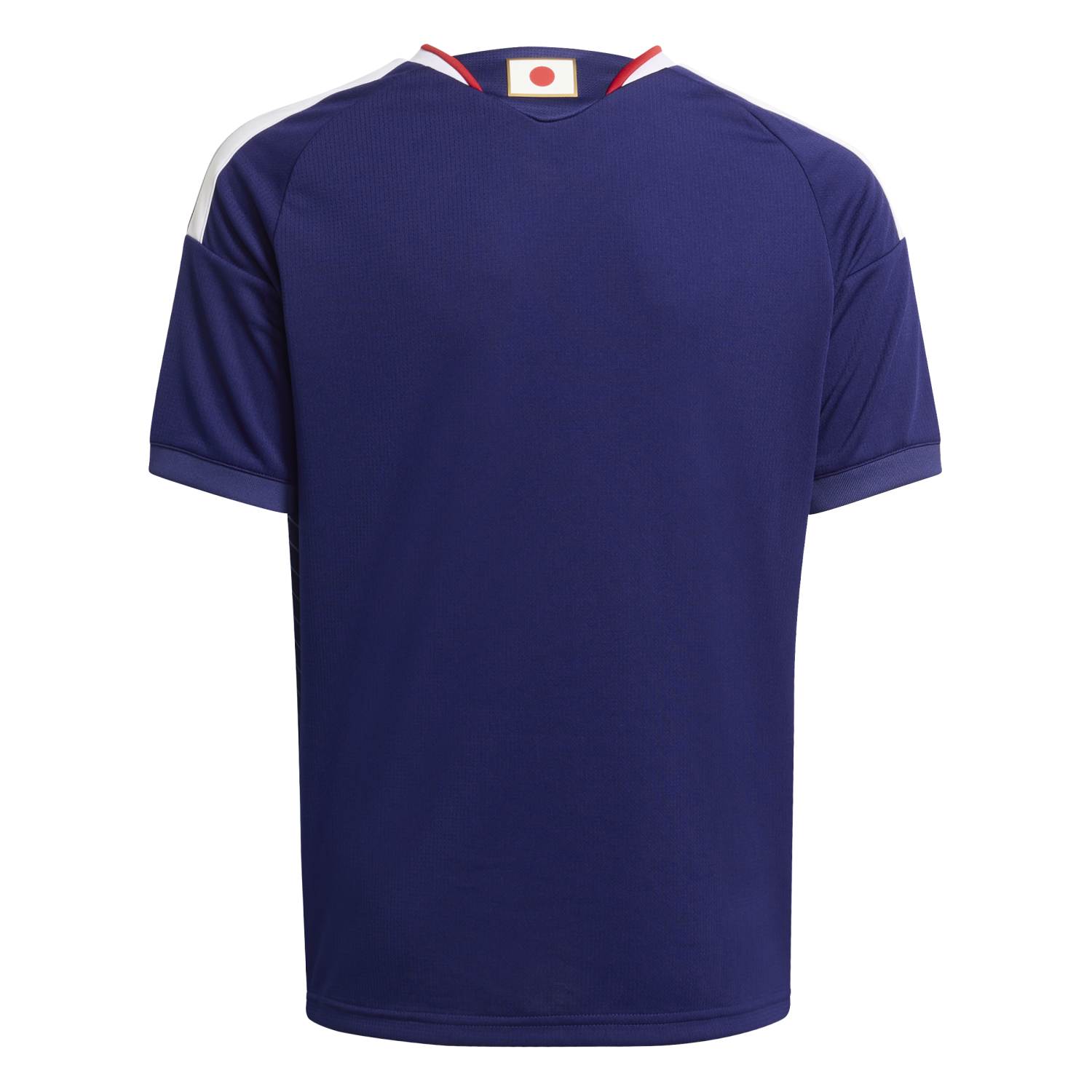 Japan 2026/27 Home Jersey - Youth