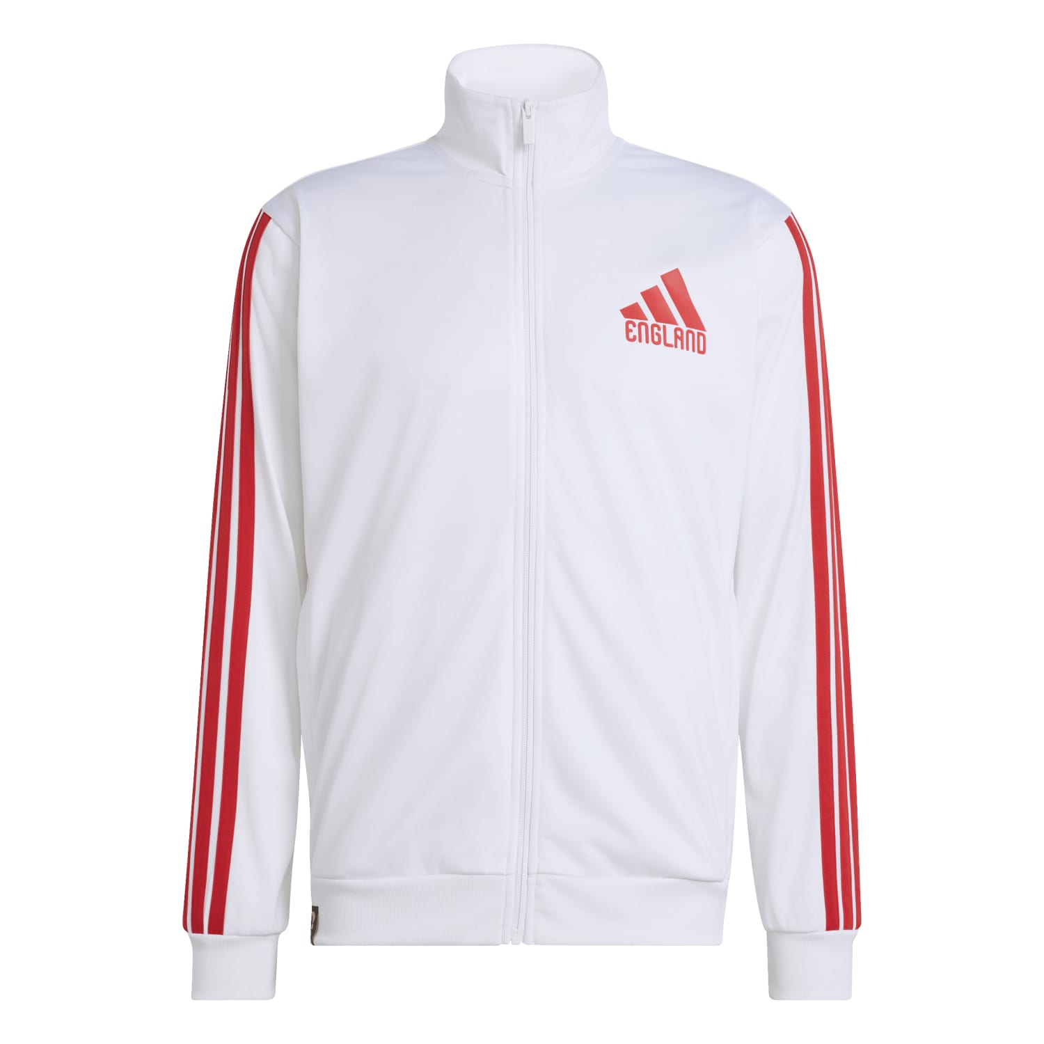 FIFA World Cup 2026™ England Track Top - Men's
