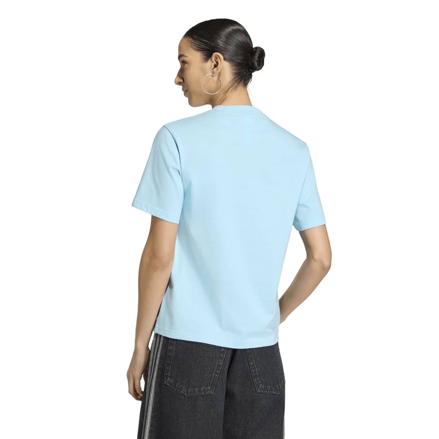 FIFA World Cup 2026™ Argentina T-Shirt - Women's