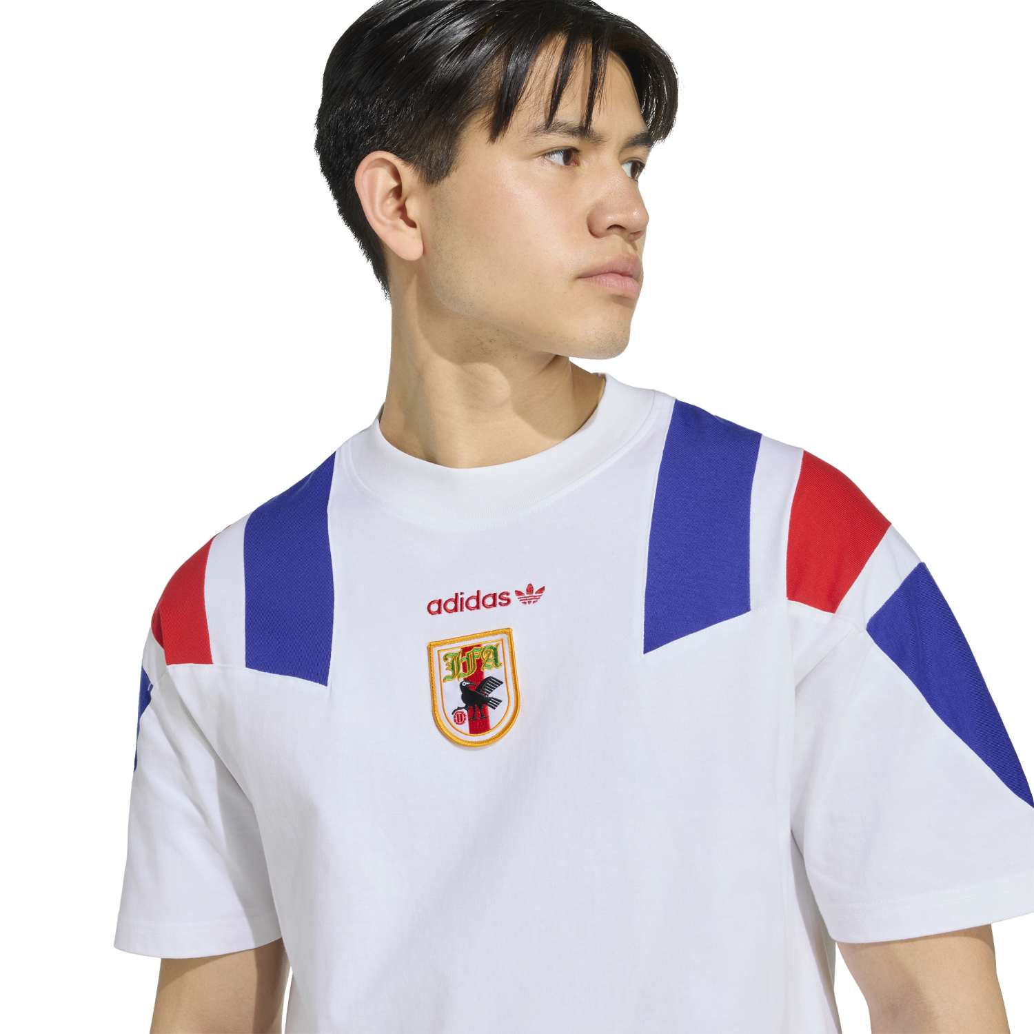 Japan EQT T-Shirt - Unisex