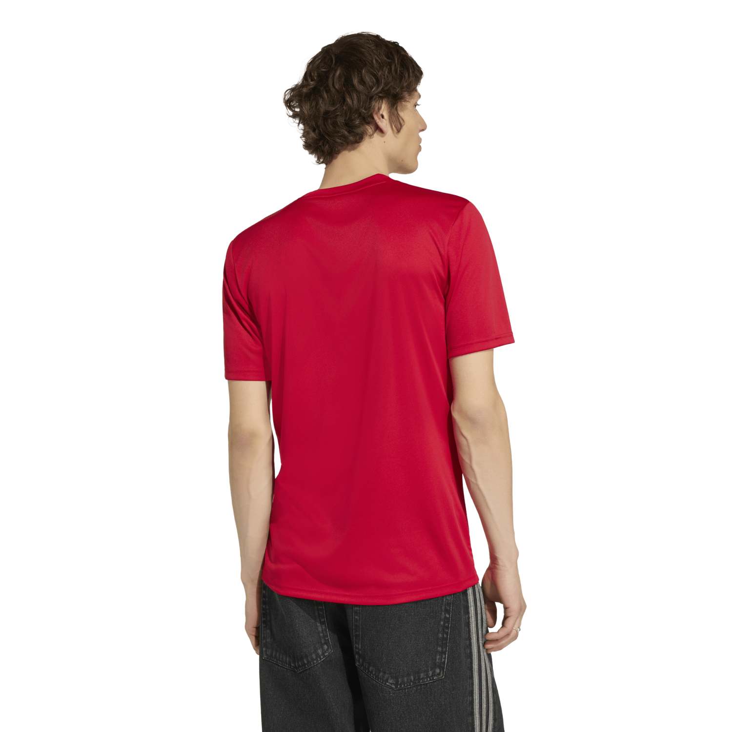 FIFA World Cup 2026™ Portugal T-Shirt - Unisex