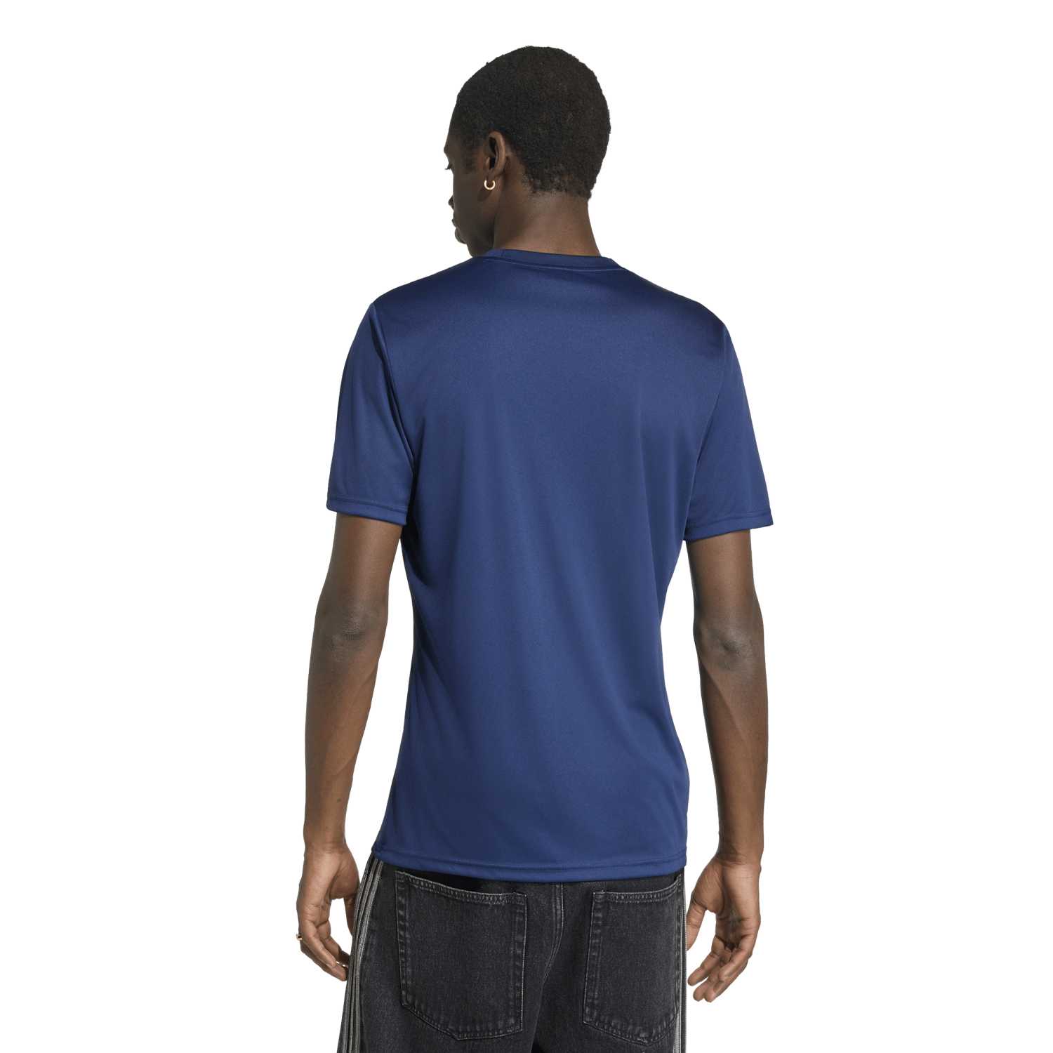 FIFA World Cup 2026™ USA T-Shirt - Unisex