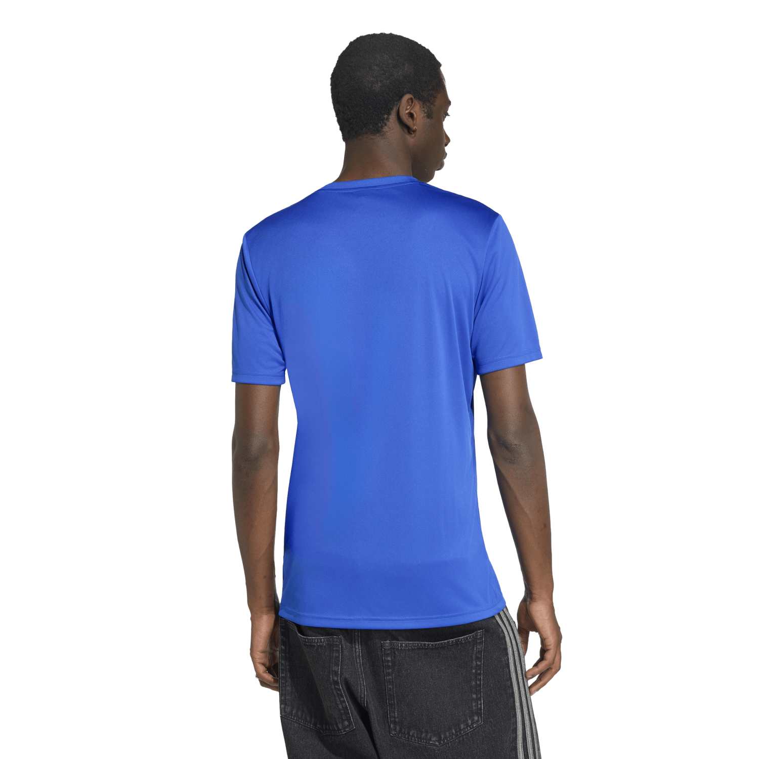 FIFA World Cup 2026™ France T-Shirt - Unisex