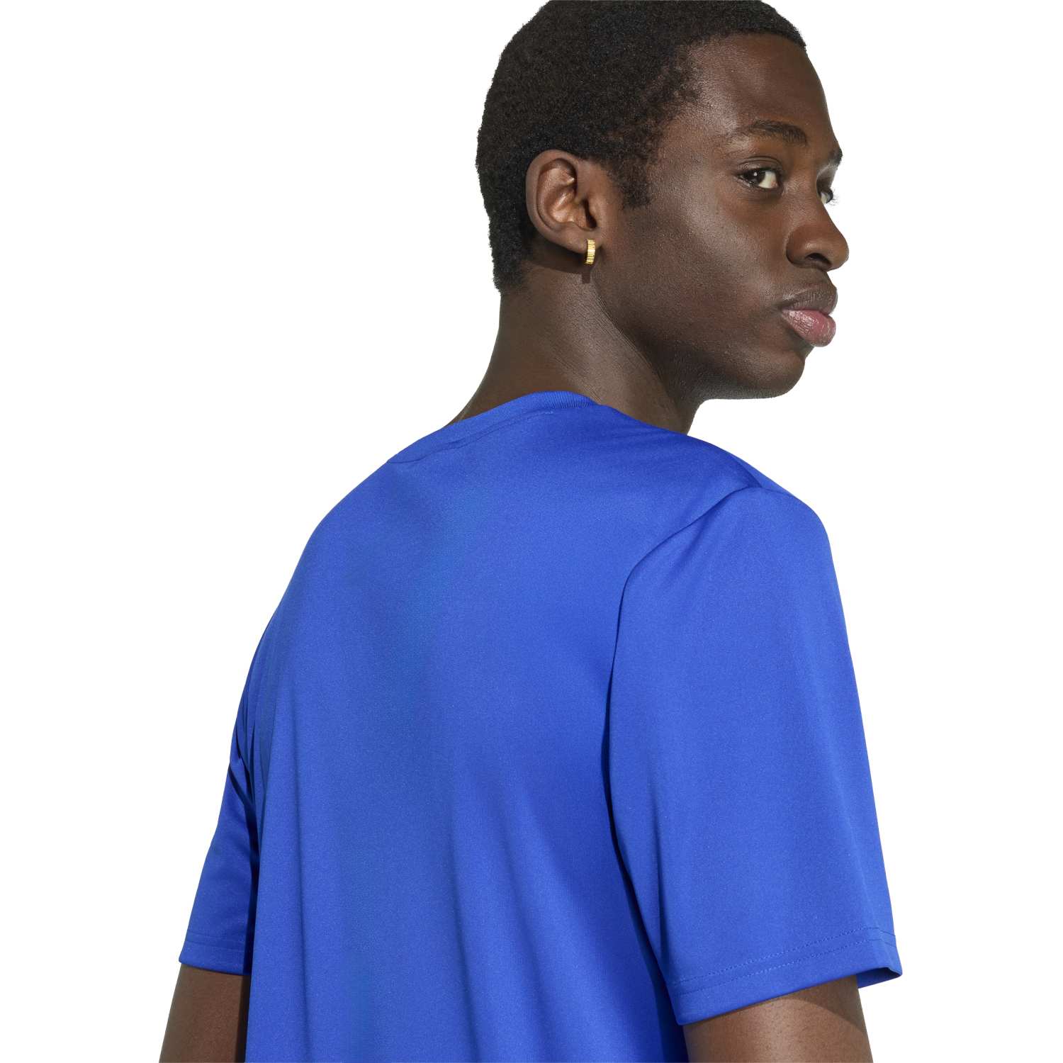 FIFA World Cup 2026™ France T-Shirt - Unisex