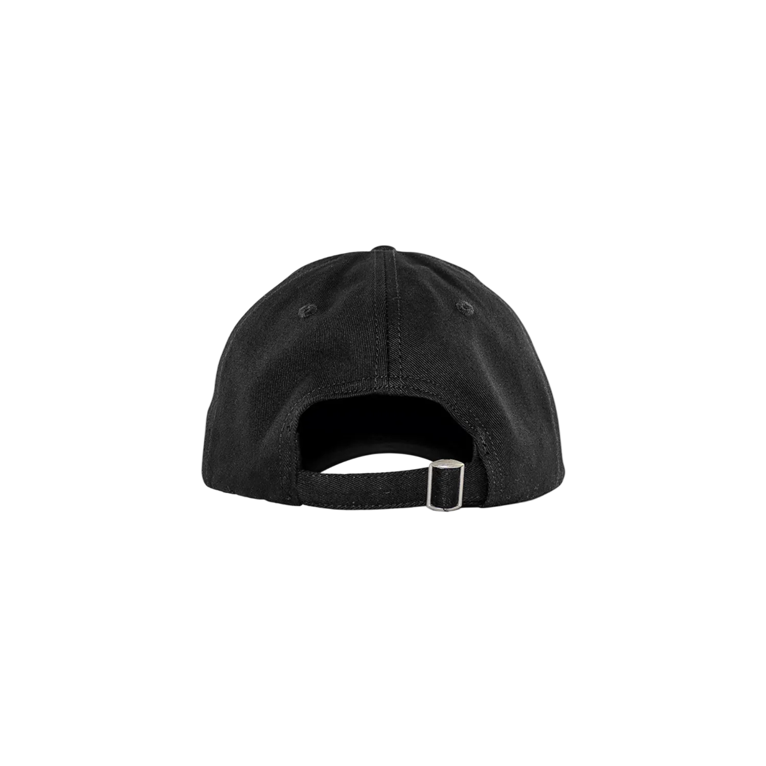 FIFA World Cup 2026™ Black Cap