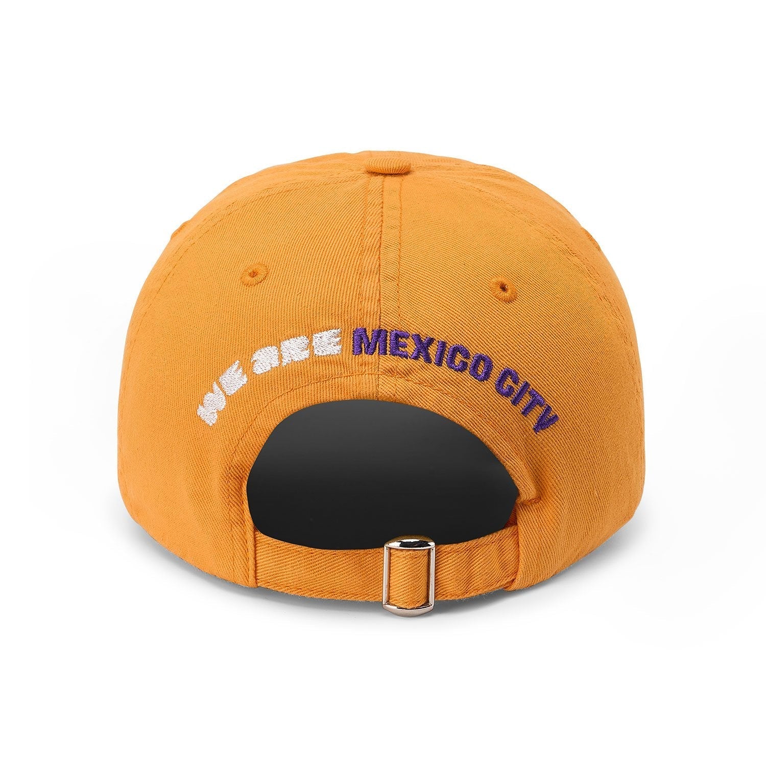 FIFA World Cup 2026™ Mexico City Cap - Unisex