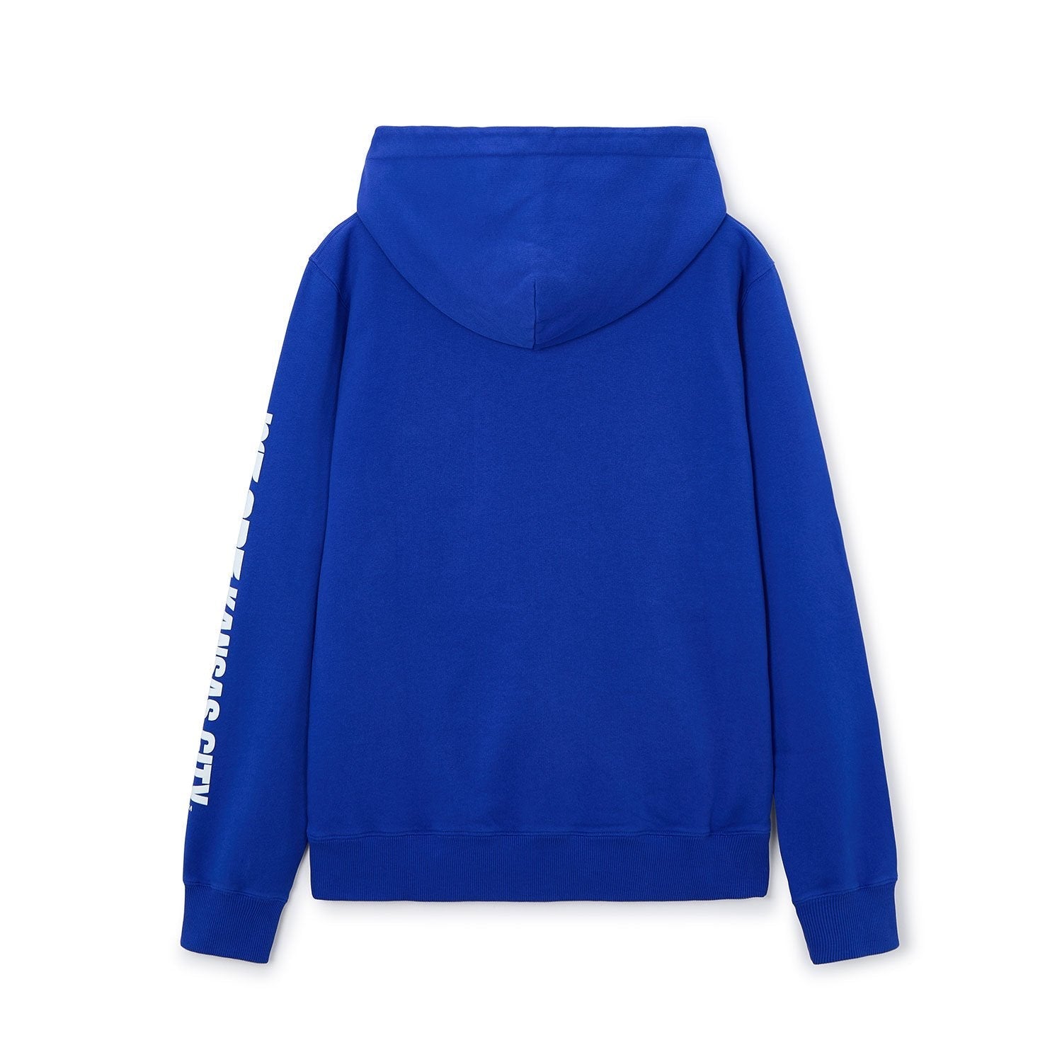 FIFA World Cup 2026™ Kansas City Hoodie - Unisex