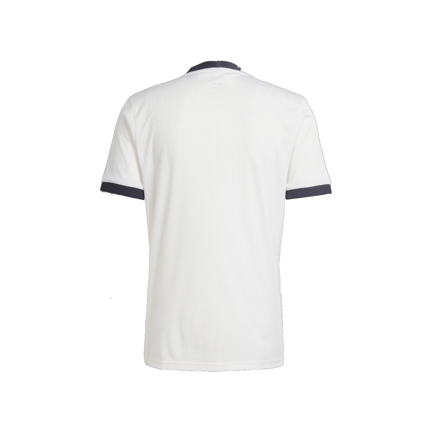 Germany 125th Anniversary Jersey - Men's