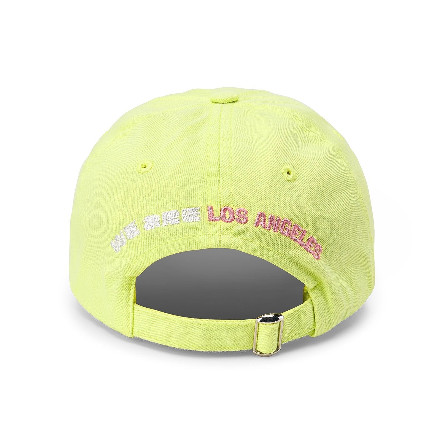 FIFA World Cup 2026™ Los Angeles Cap - Youth
