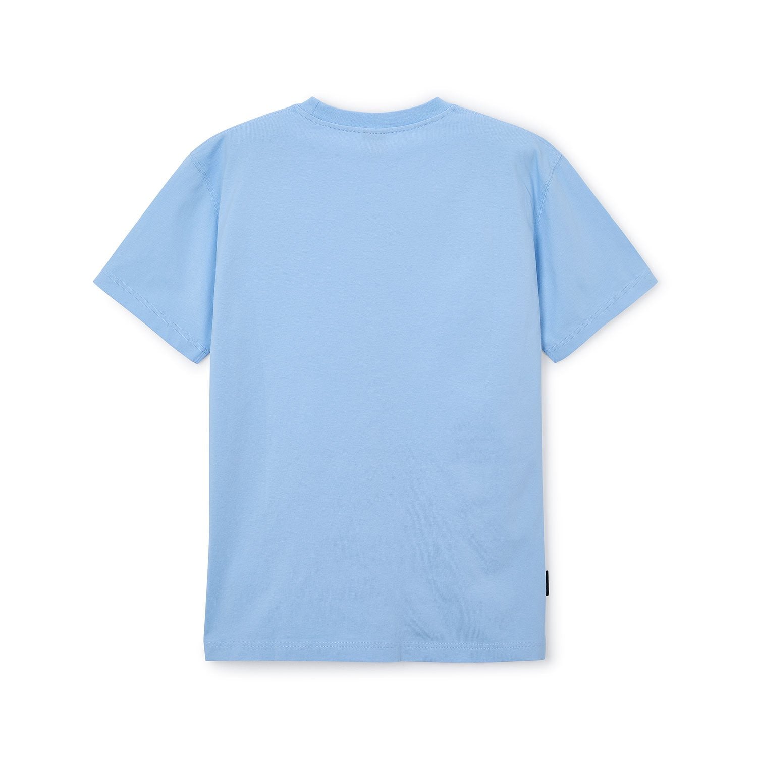 FIFA World Cup 2026™ Philadelphia T-Shirt - Unisex