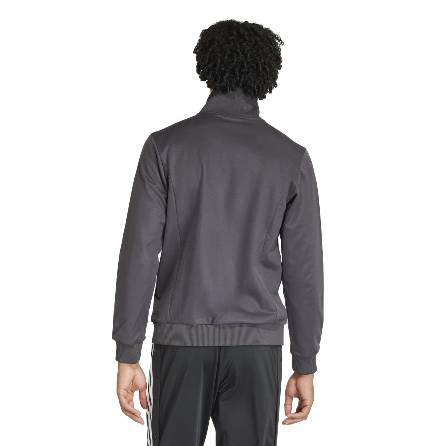 Argentina Adicolor Beckenbauer Tracksuit Top - Men's
