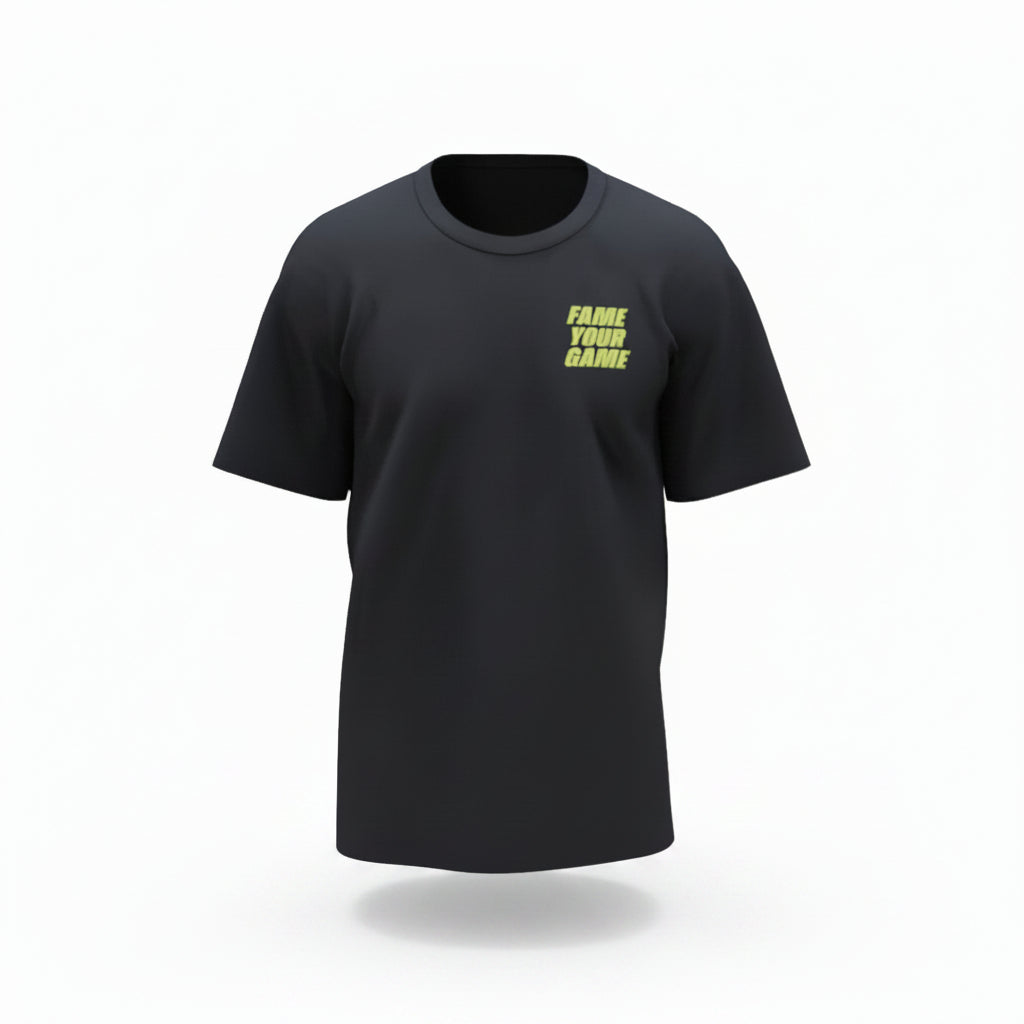 FIFAe World Cup 25™ T-Shirt - Unisex