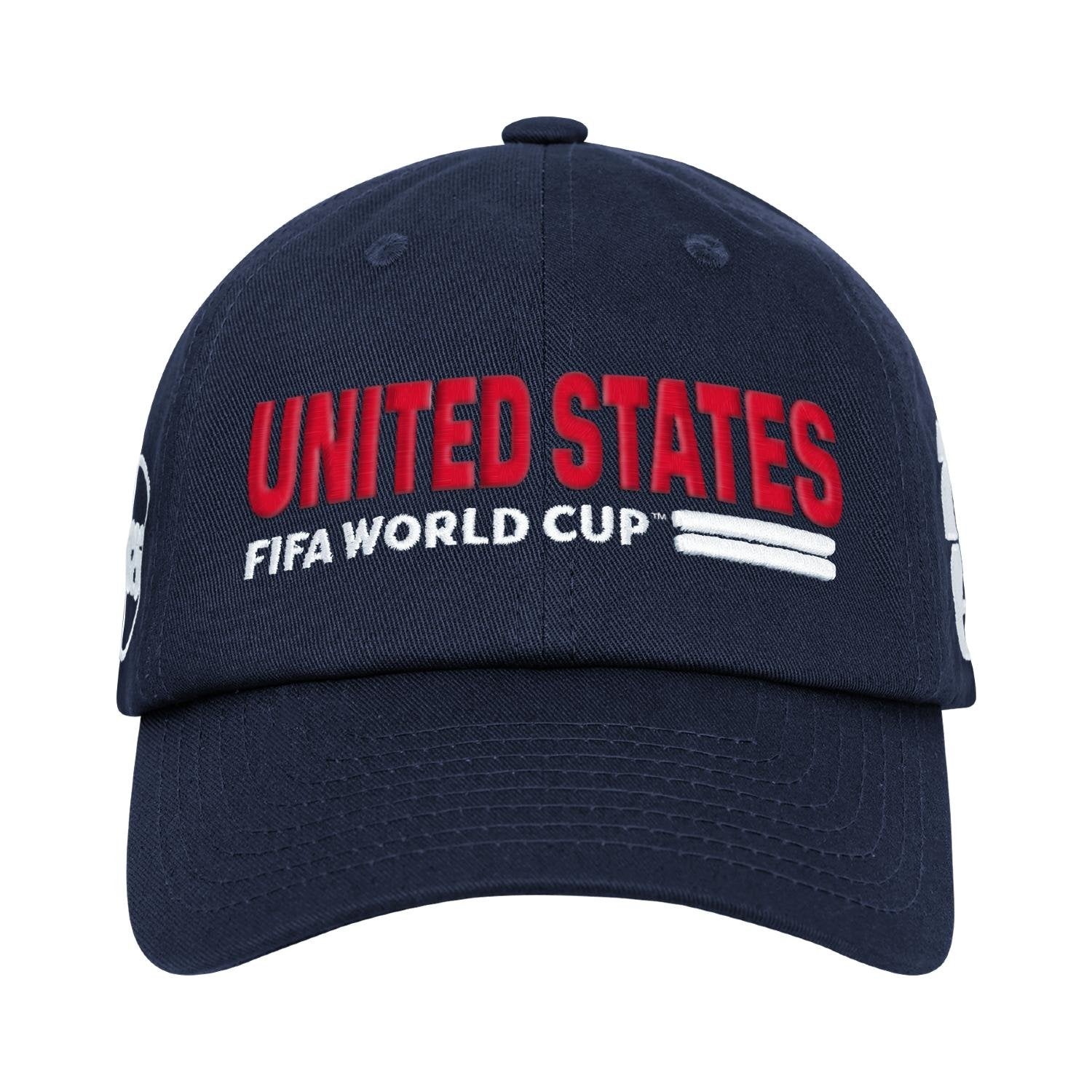 FIFA World Cup 2026™ USA Cap