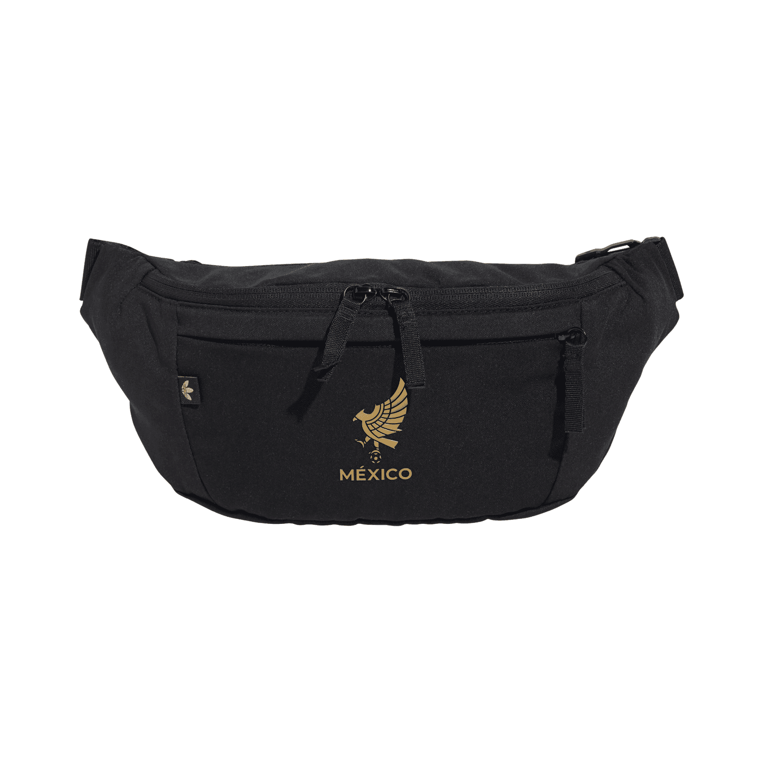 Mexico Gold Waistbag