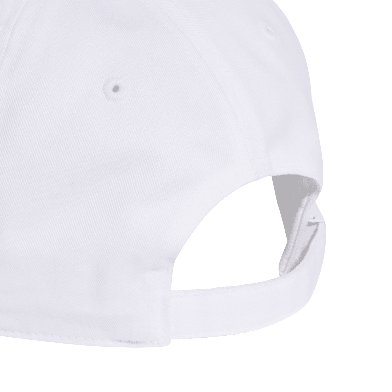 FIFA World Cup 2026™ Germany Federation Cap