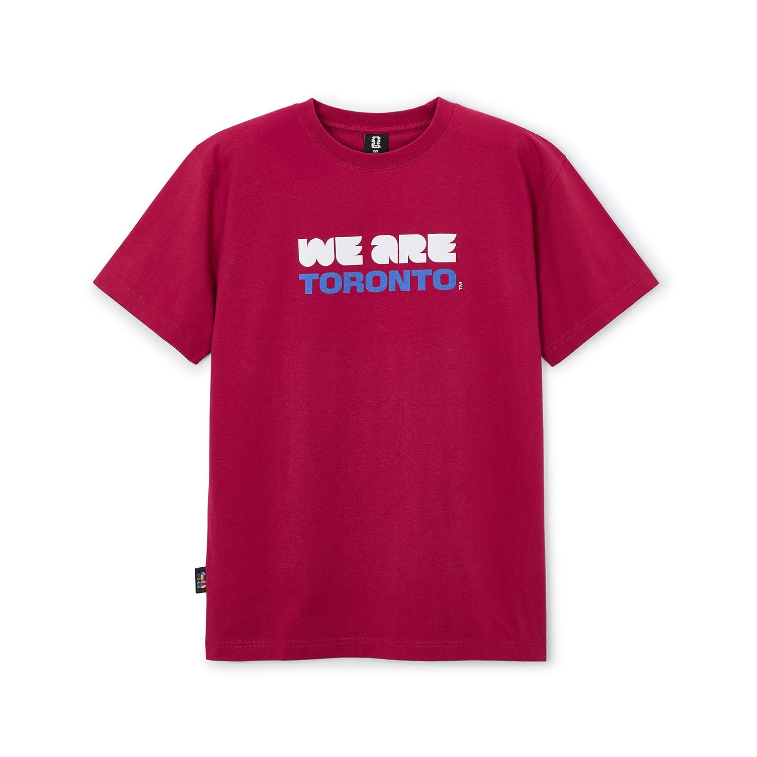 FIFA World Cup 2026™ Toronto T-Shirt - Unisex