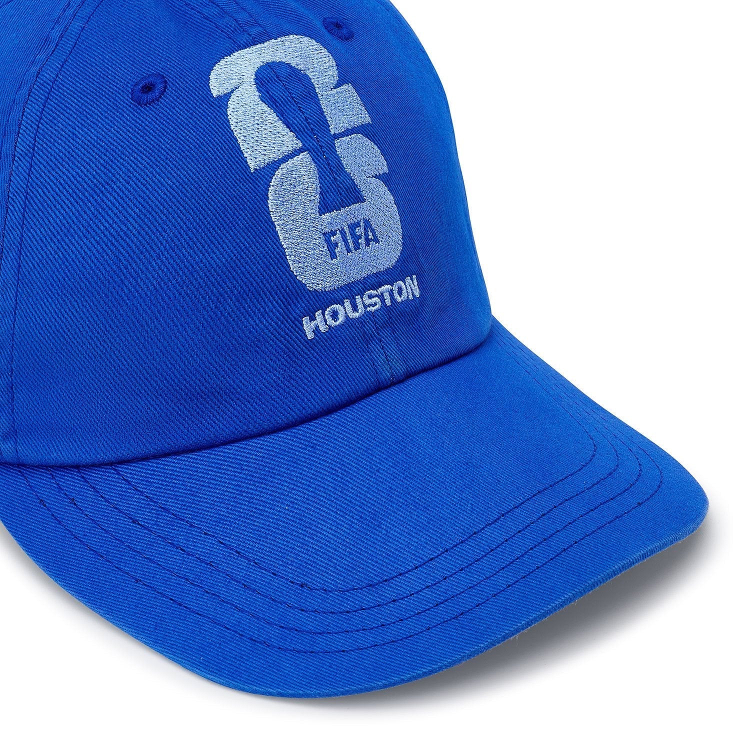 FIFA World Cup 2026™ Houston Cap - Youth