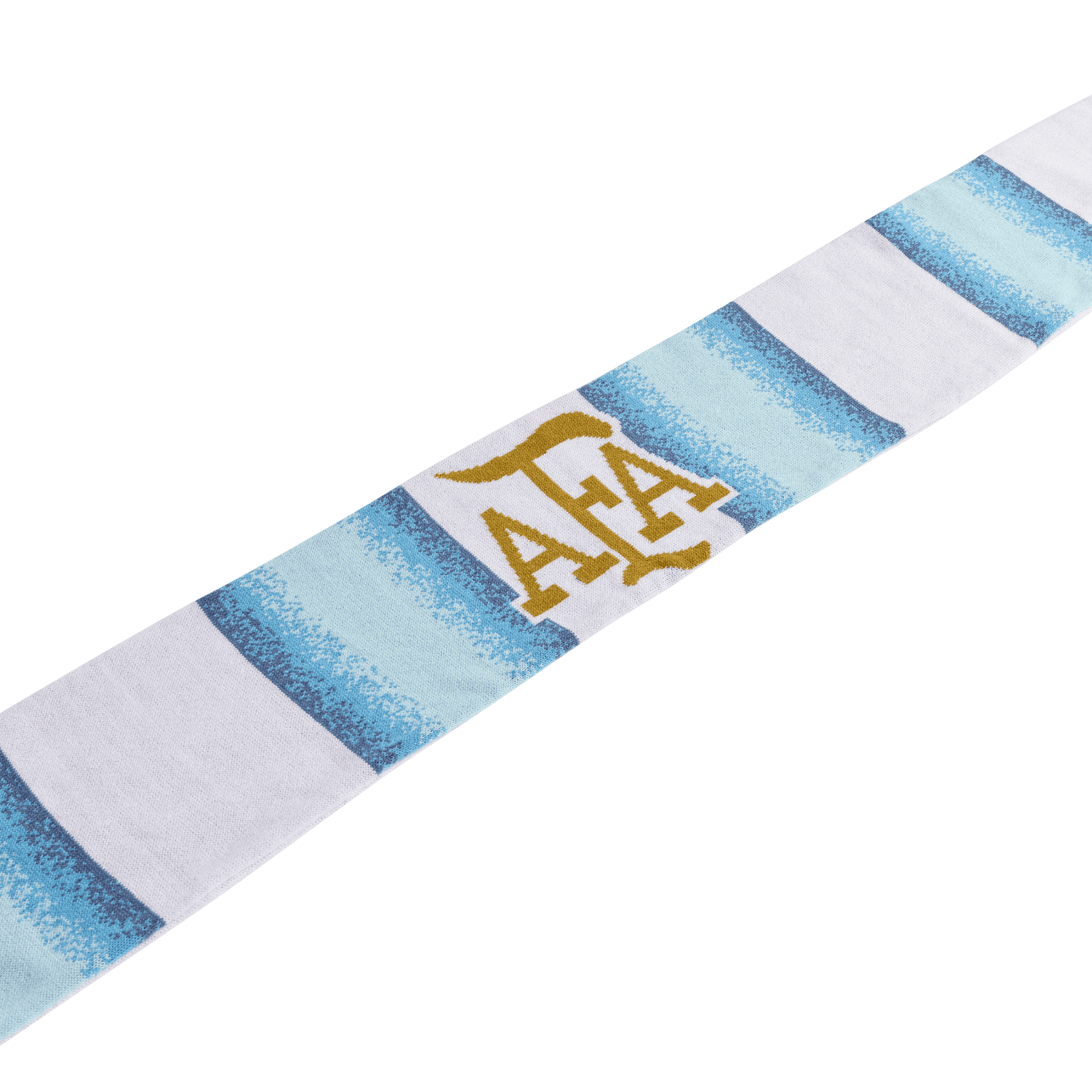 FIFA World Cup 2026™ Argentina Federation Scarf
