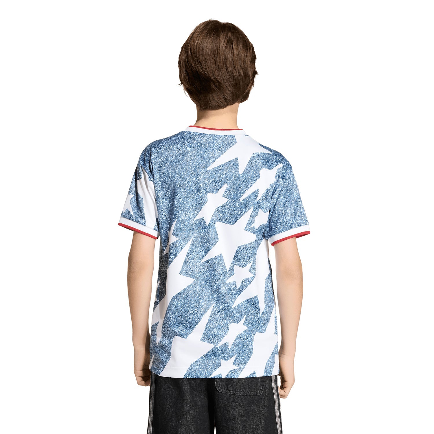 1994 FIFA World Cup™ Denim Jersey - Youth