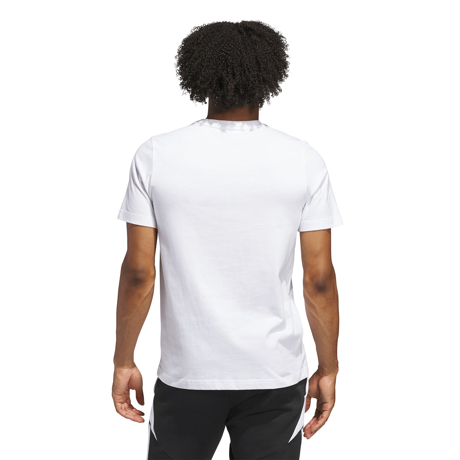Germany Home Graphic T-Shirt - Men's