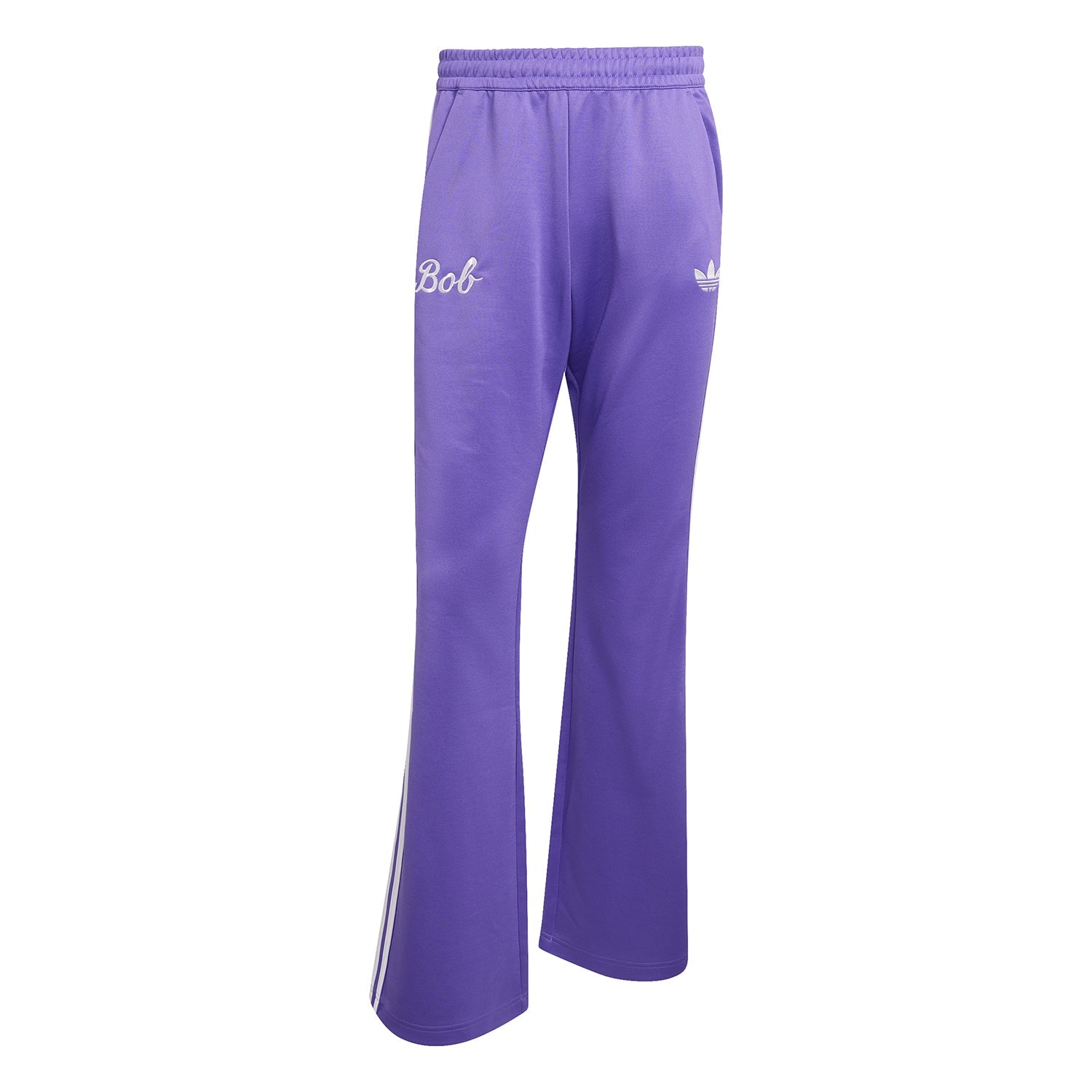Bob Marley Originals Track Pants - Men's