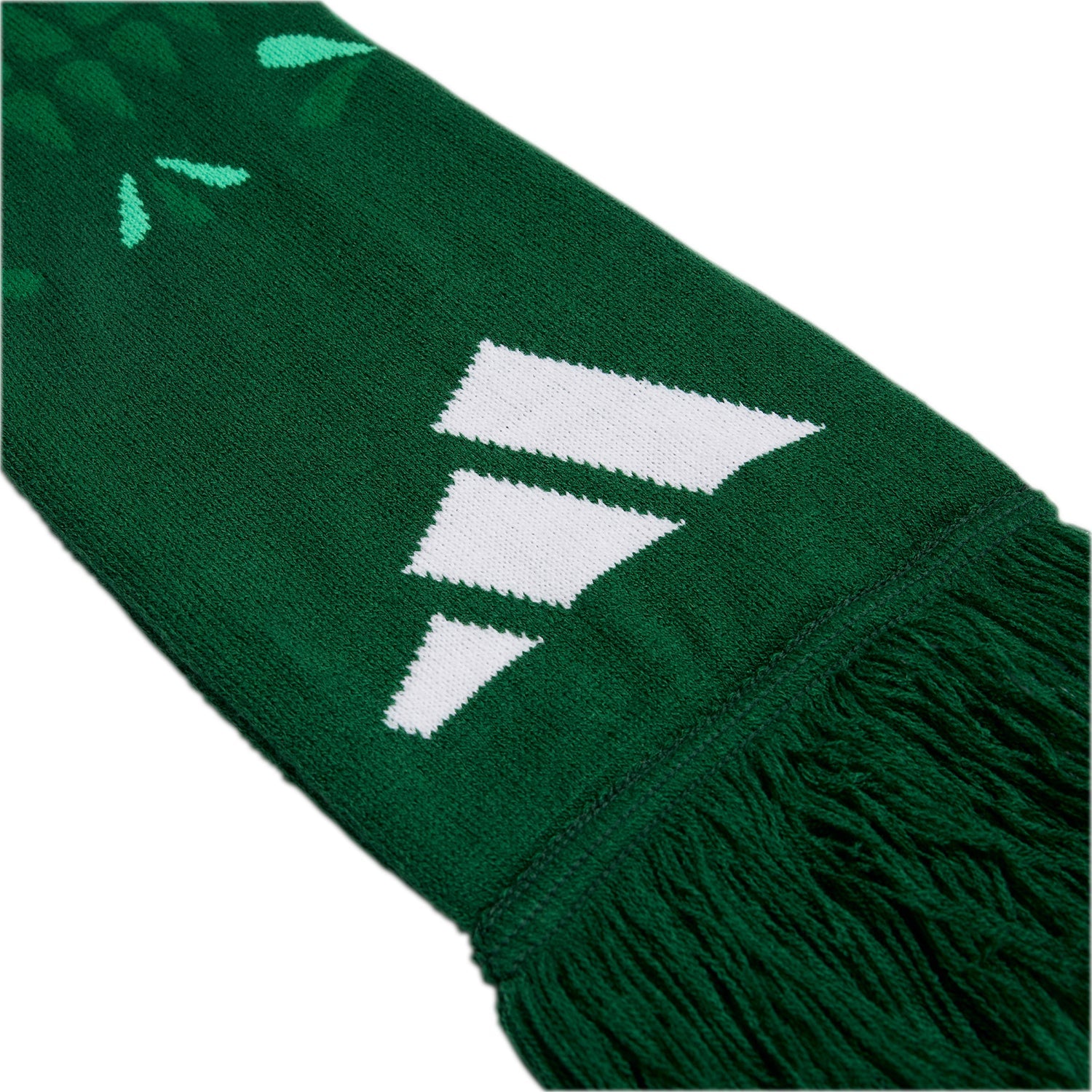 FIFA World Cup 2026™ Host Nations Scarf