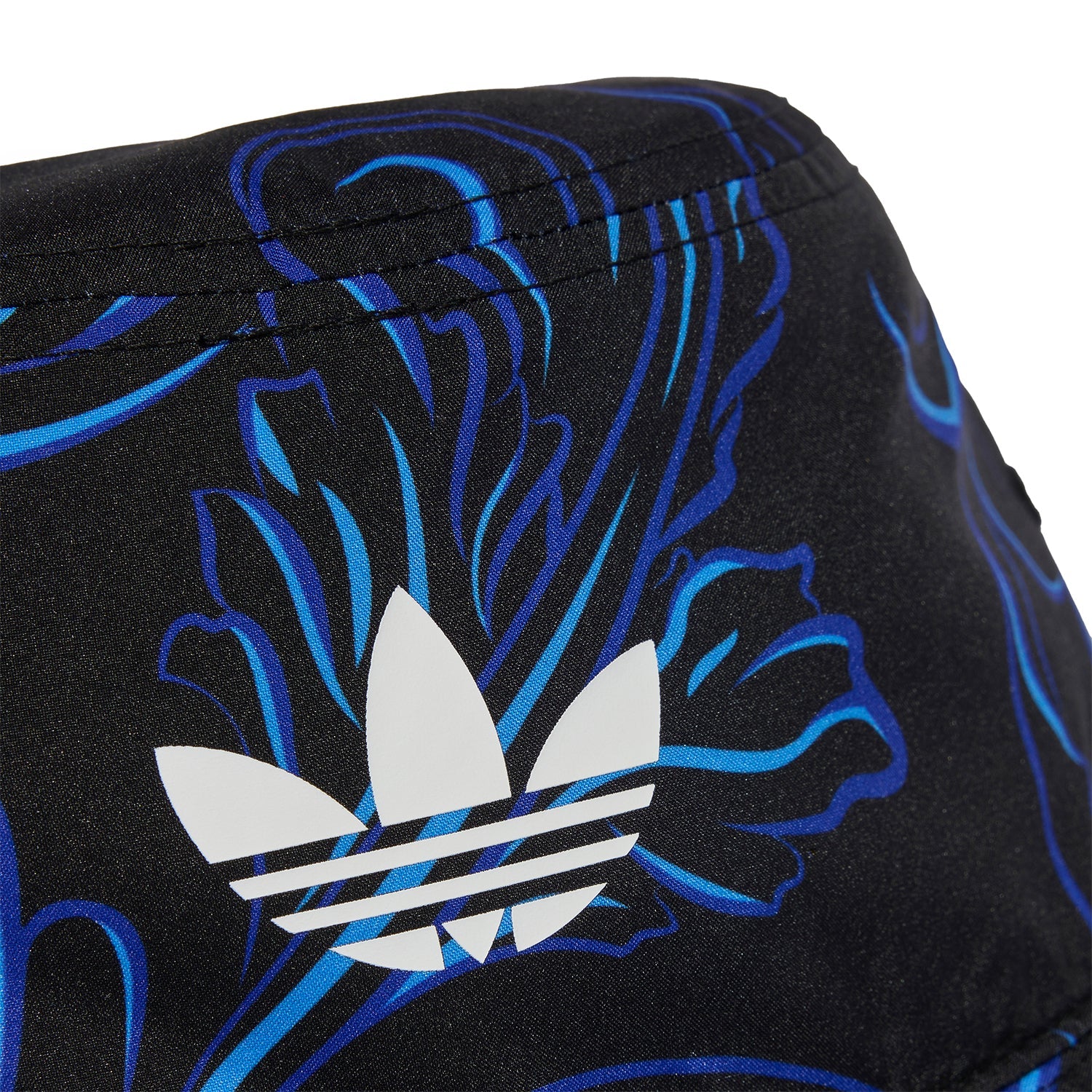 FIFA World Cup 2026™ Argentina Federation Bucket Hat