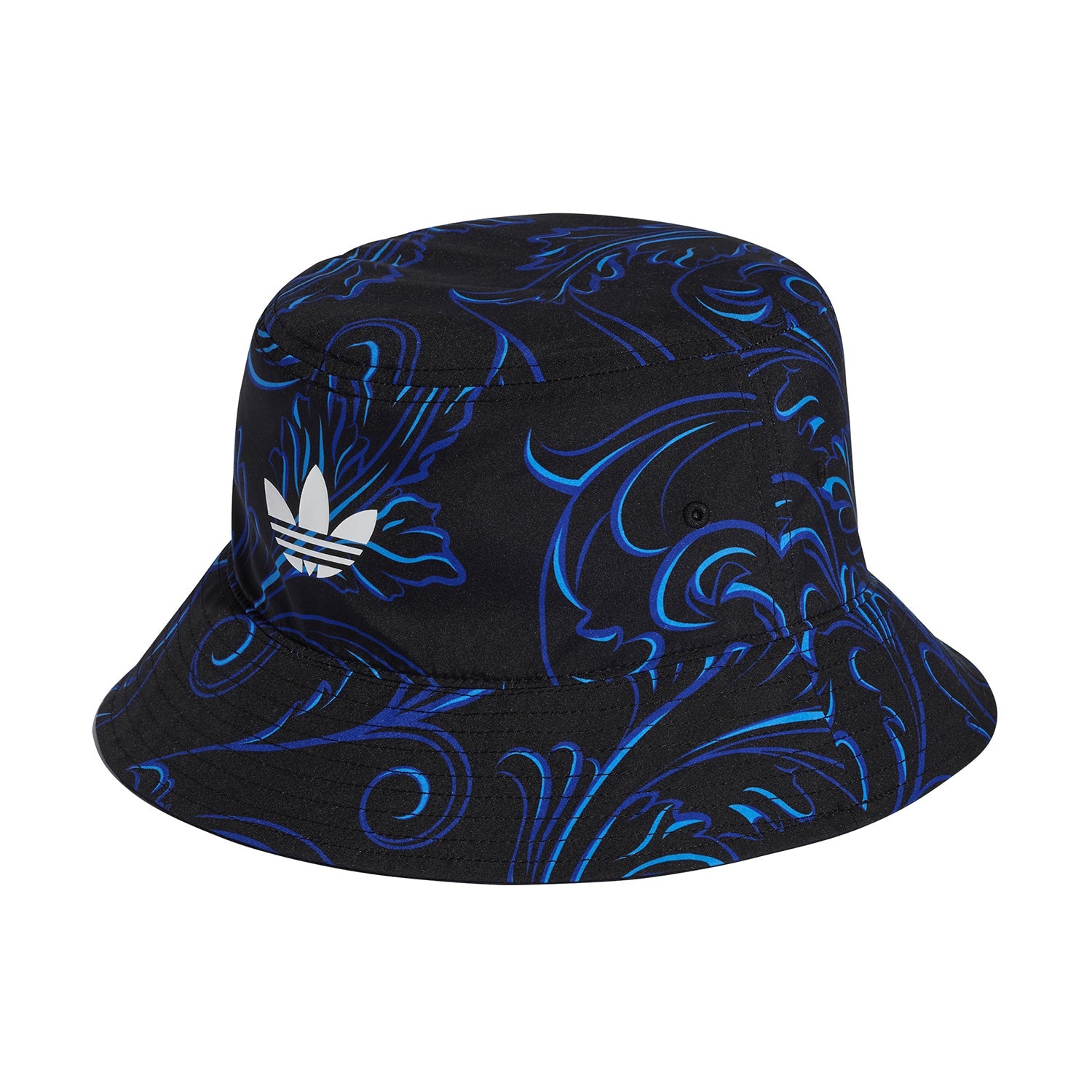 FIFA World Cup 2026™ Argentina Federation Bucket Hat