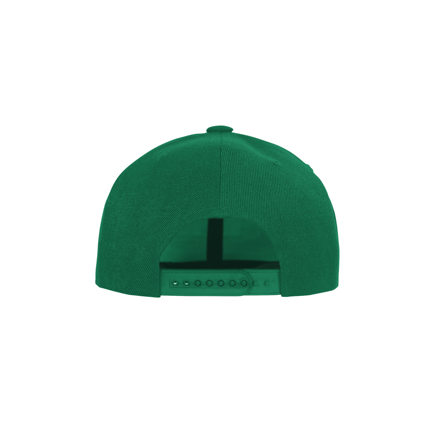 FIFA World Cup 2026™ Mexico Flatbrim Cap